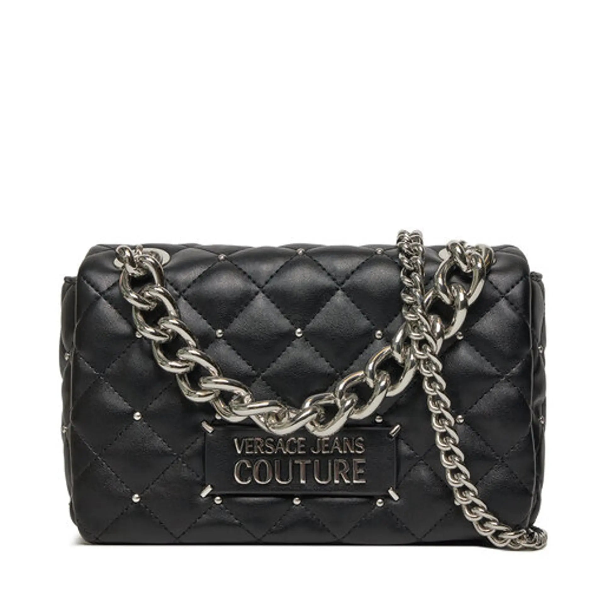 Versace Jeans Sacs bandoulière Versace Jeans