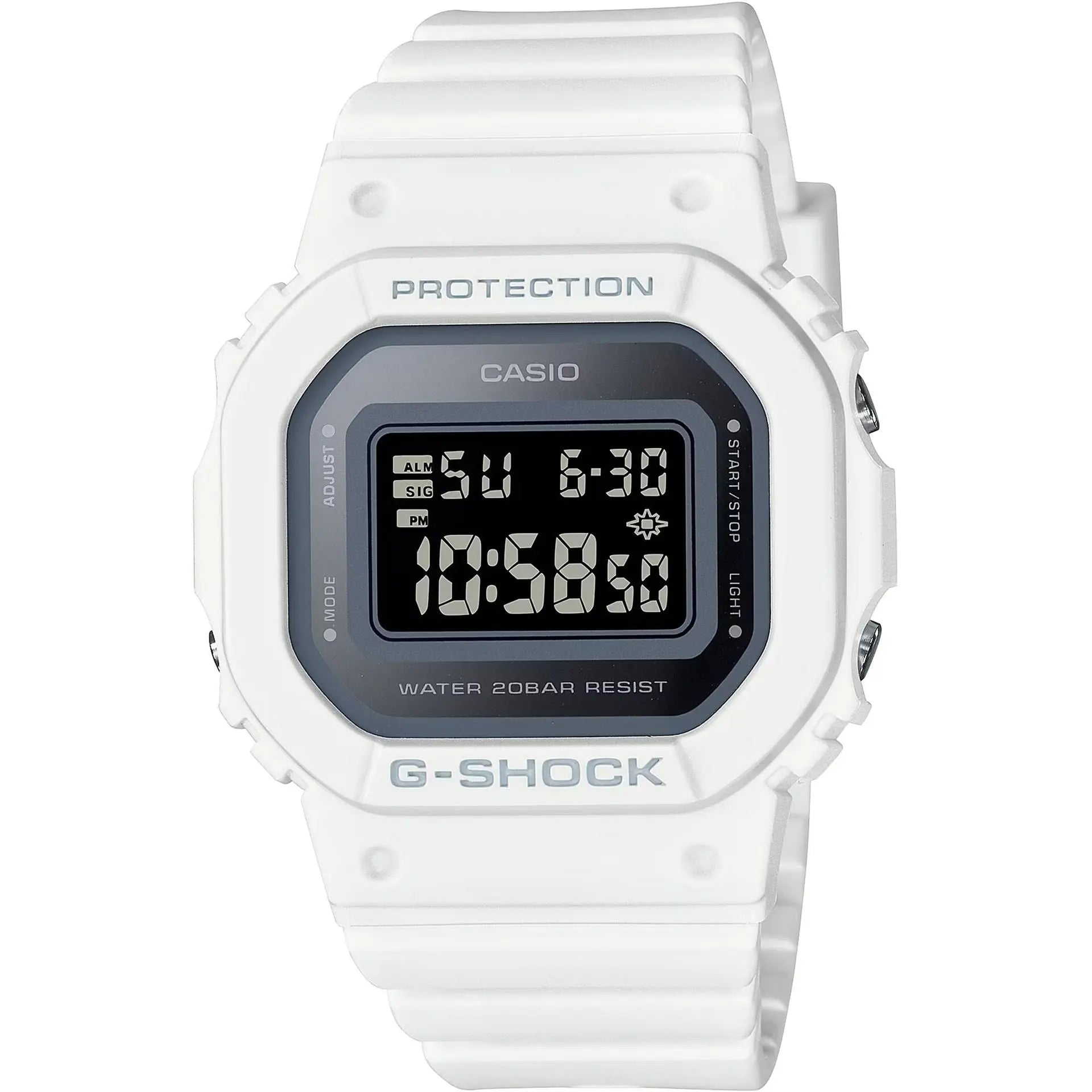 Casio Montres Casio