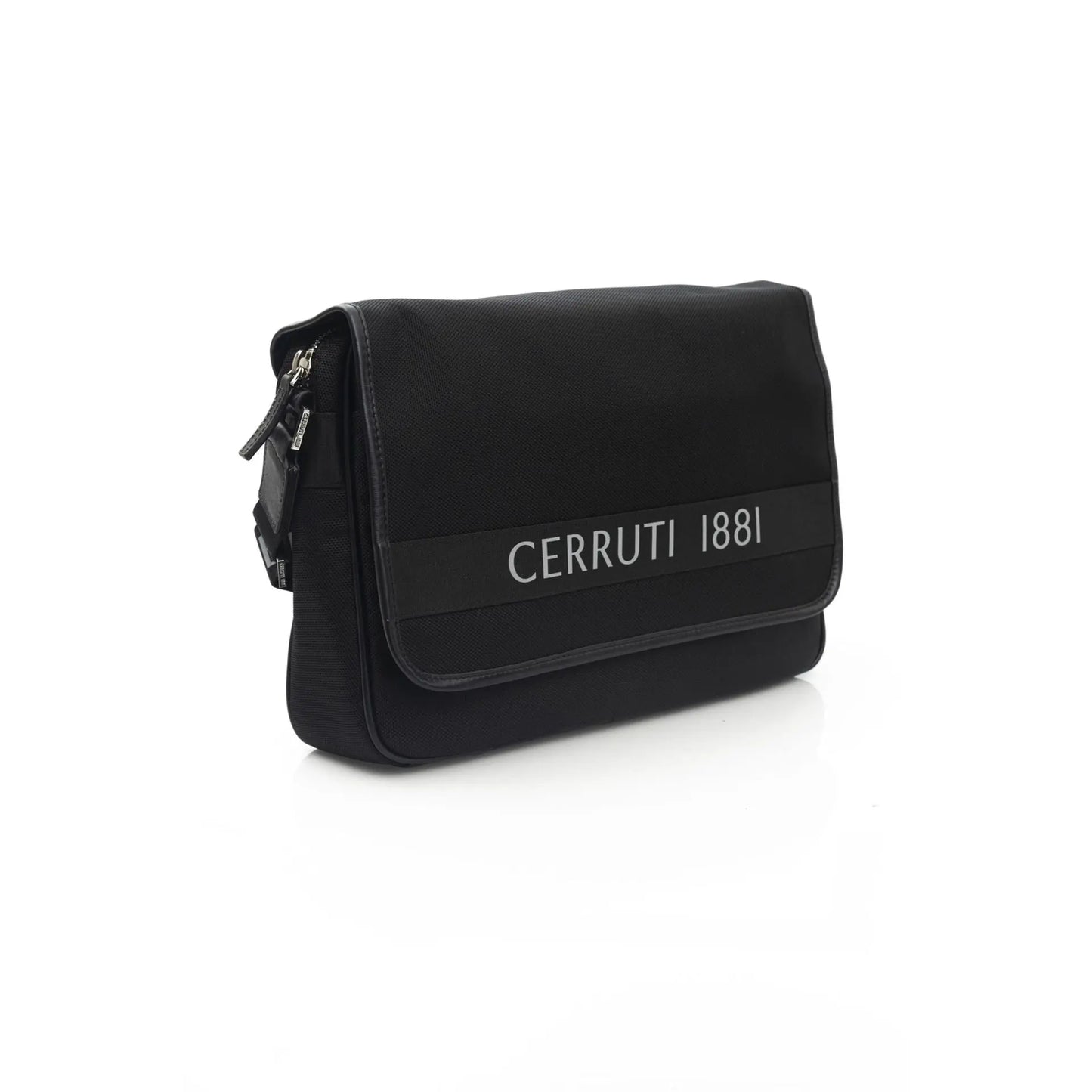 Cerruti 1881 Sacs bandoulière Cerruti 1881