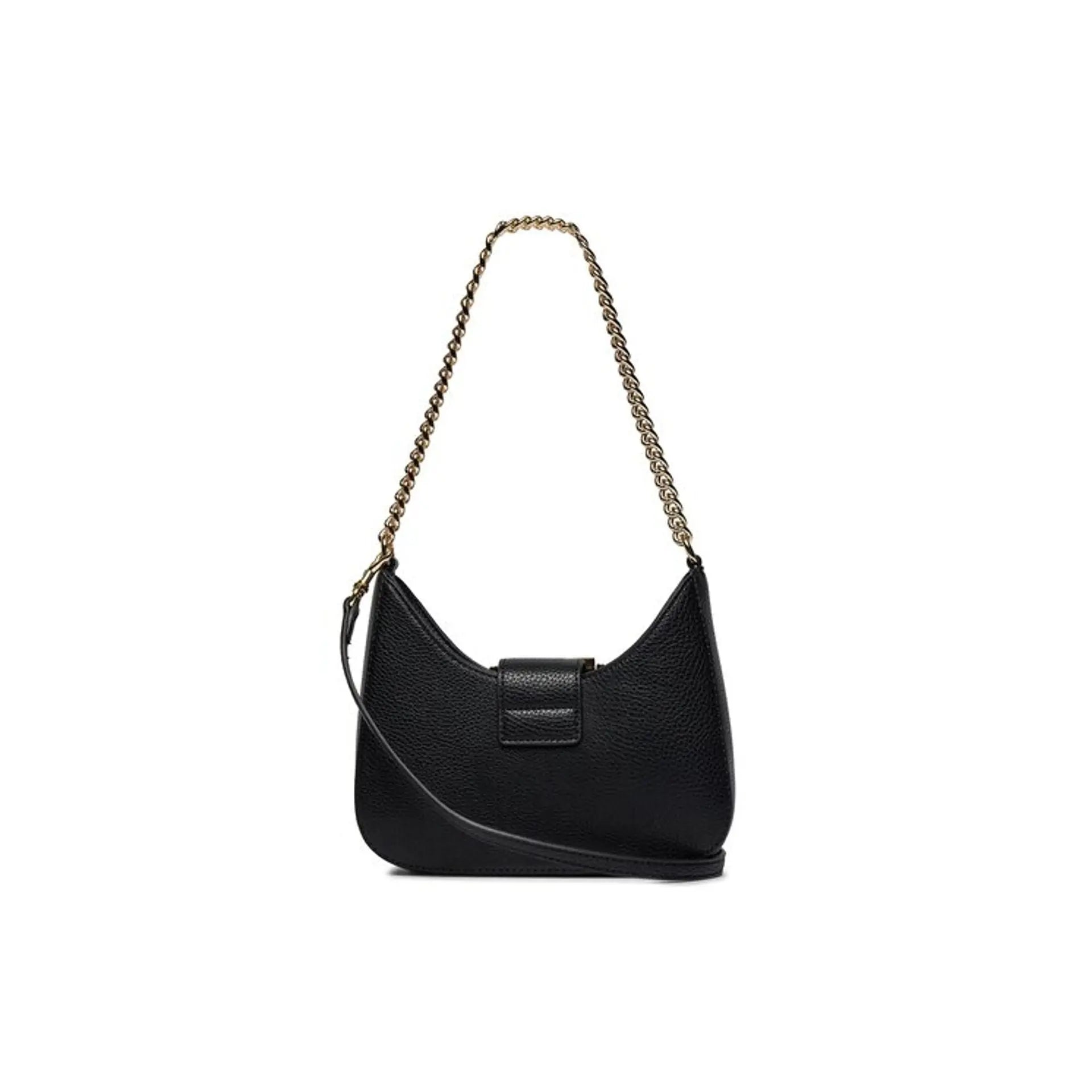 Versace Jeans Sacs bandoulière Versace Jeans