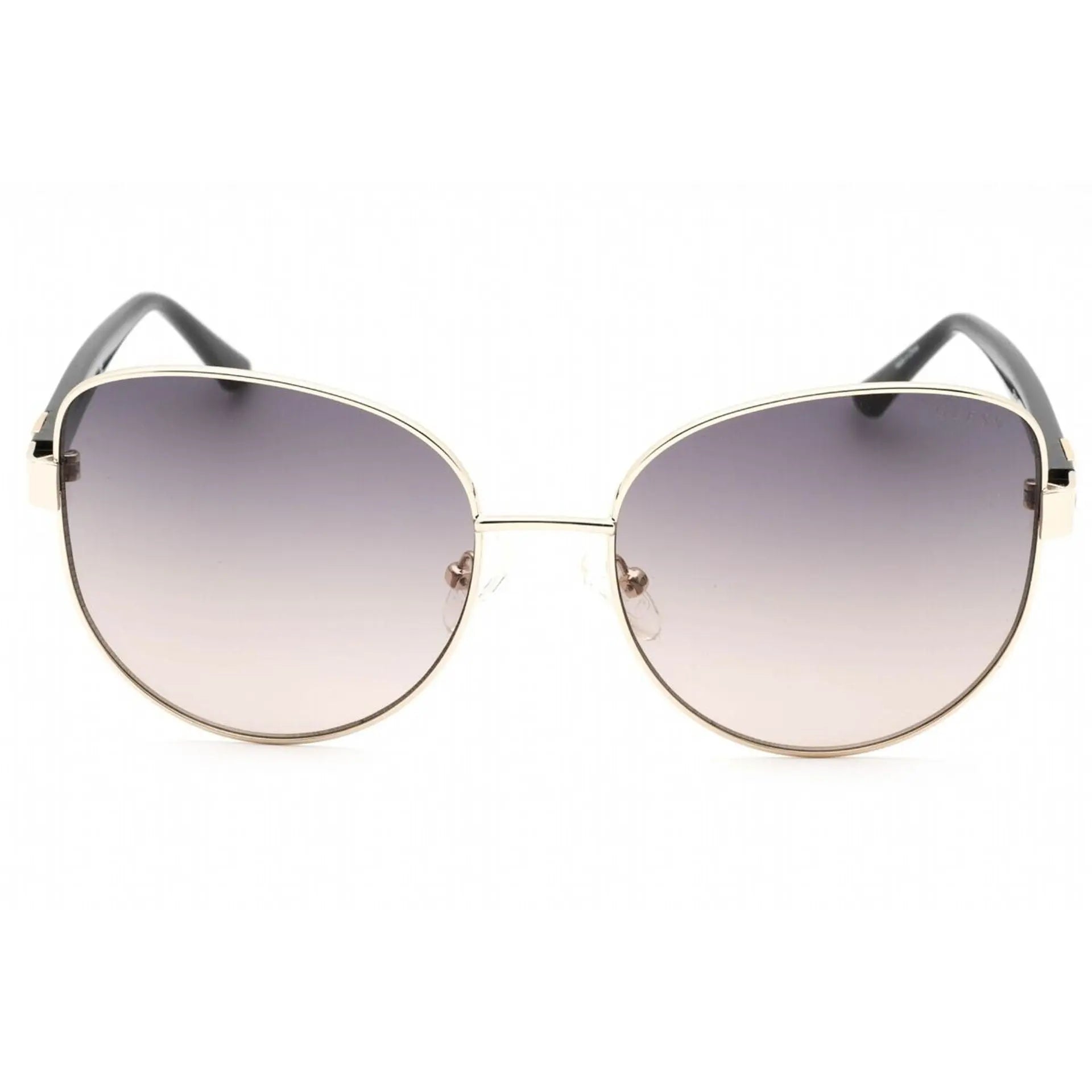 Guess Lunettes de soleil Guess