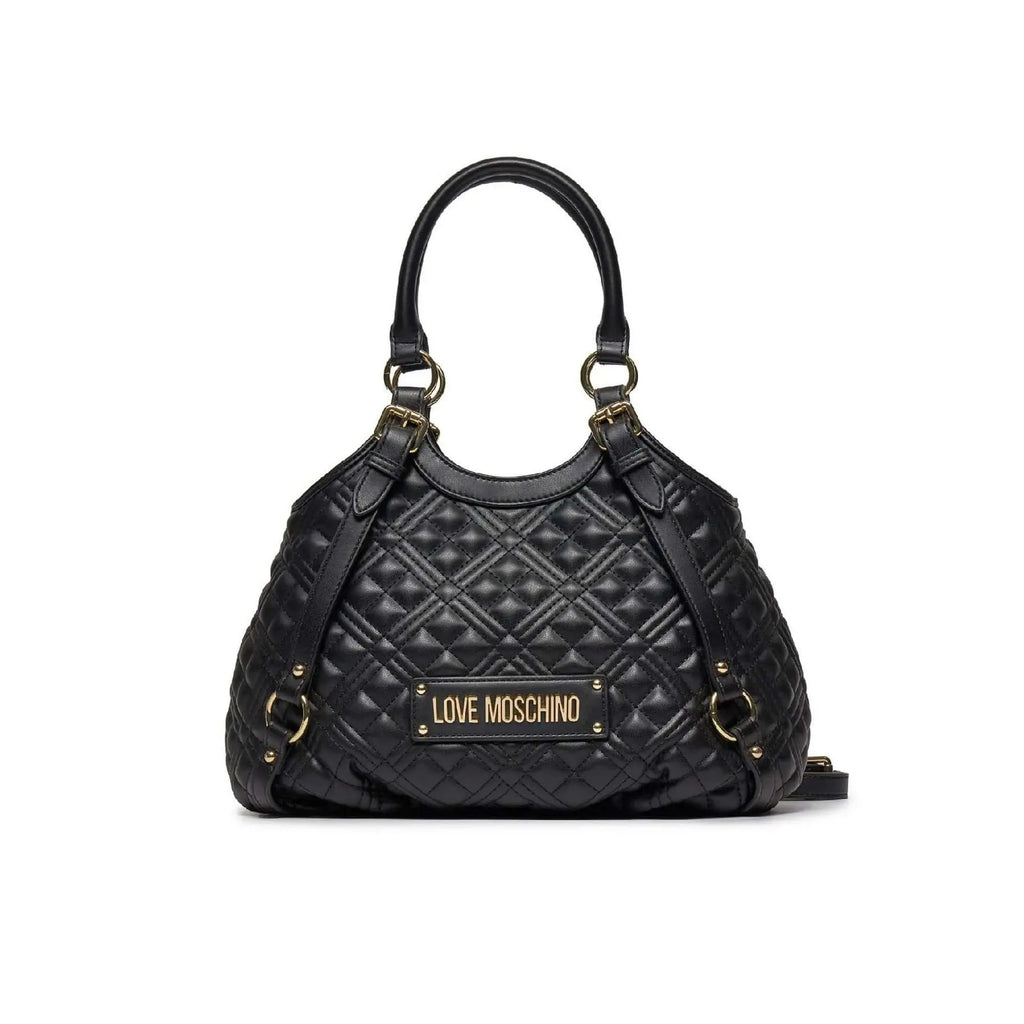 Love Moschino Sacs à main Love Moschino