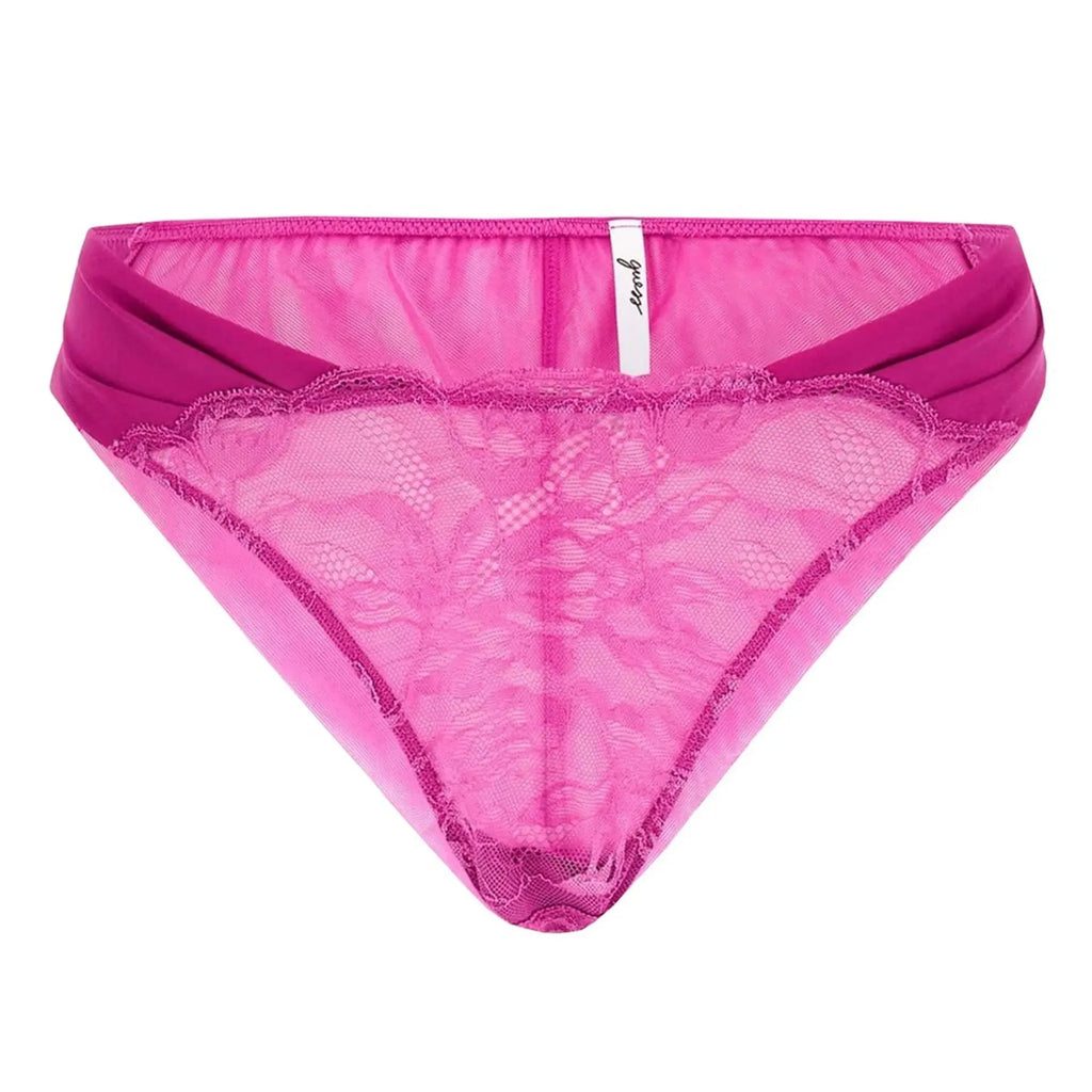 Guess Slips Guess