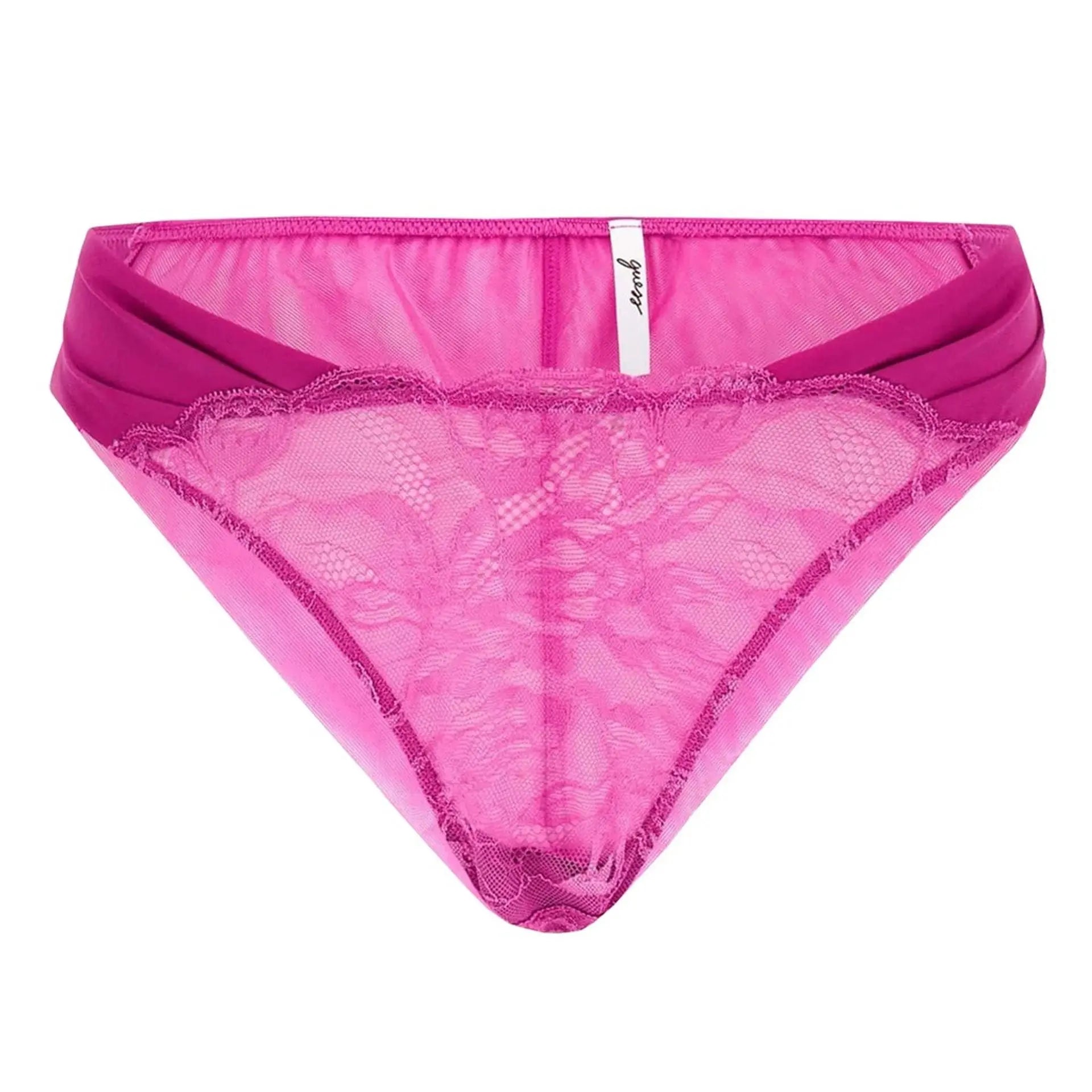 Guess Slips Guess
