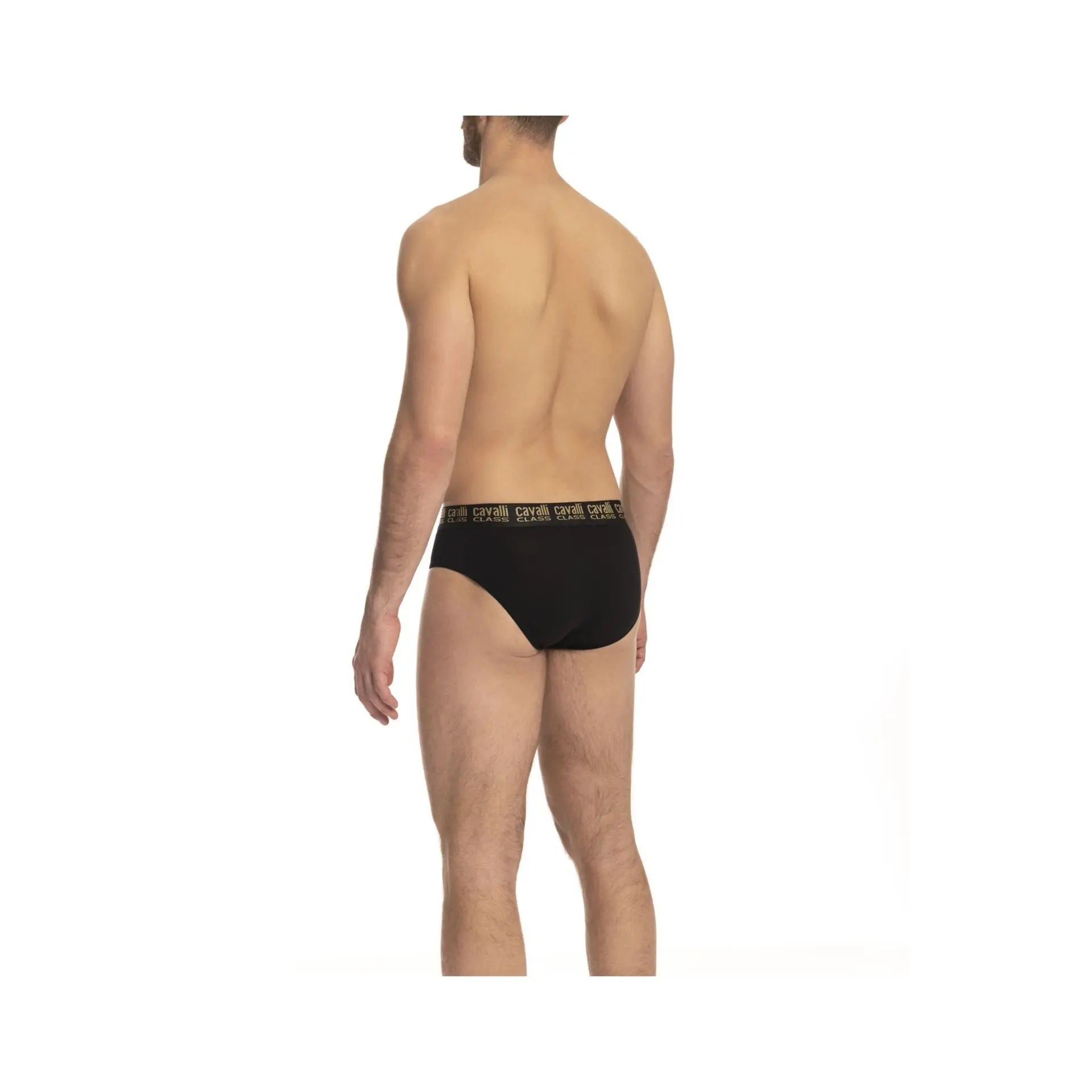 Cavalli Class Slips Cavalli Class