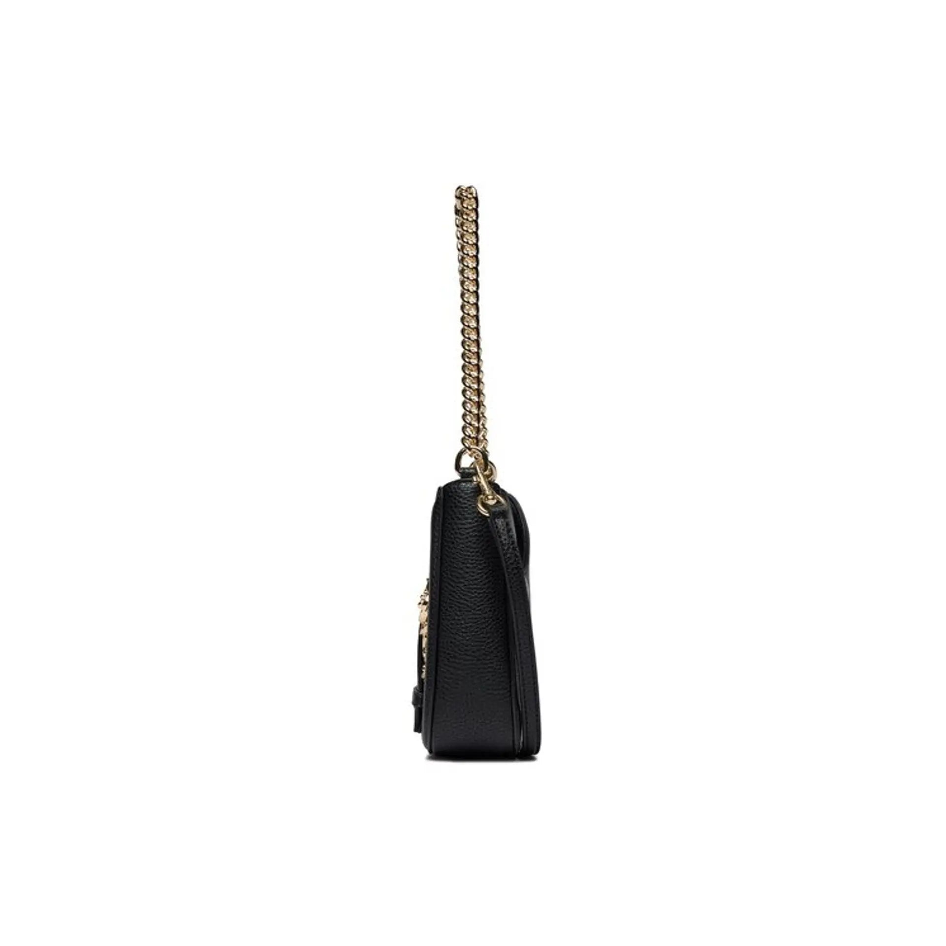 Versace Jeans Sacs bandoulière Versace Jeans