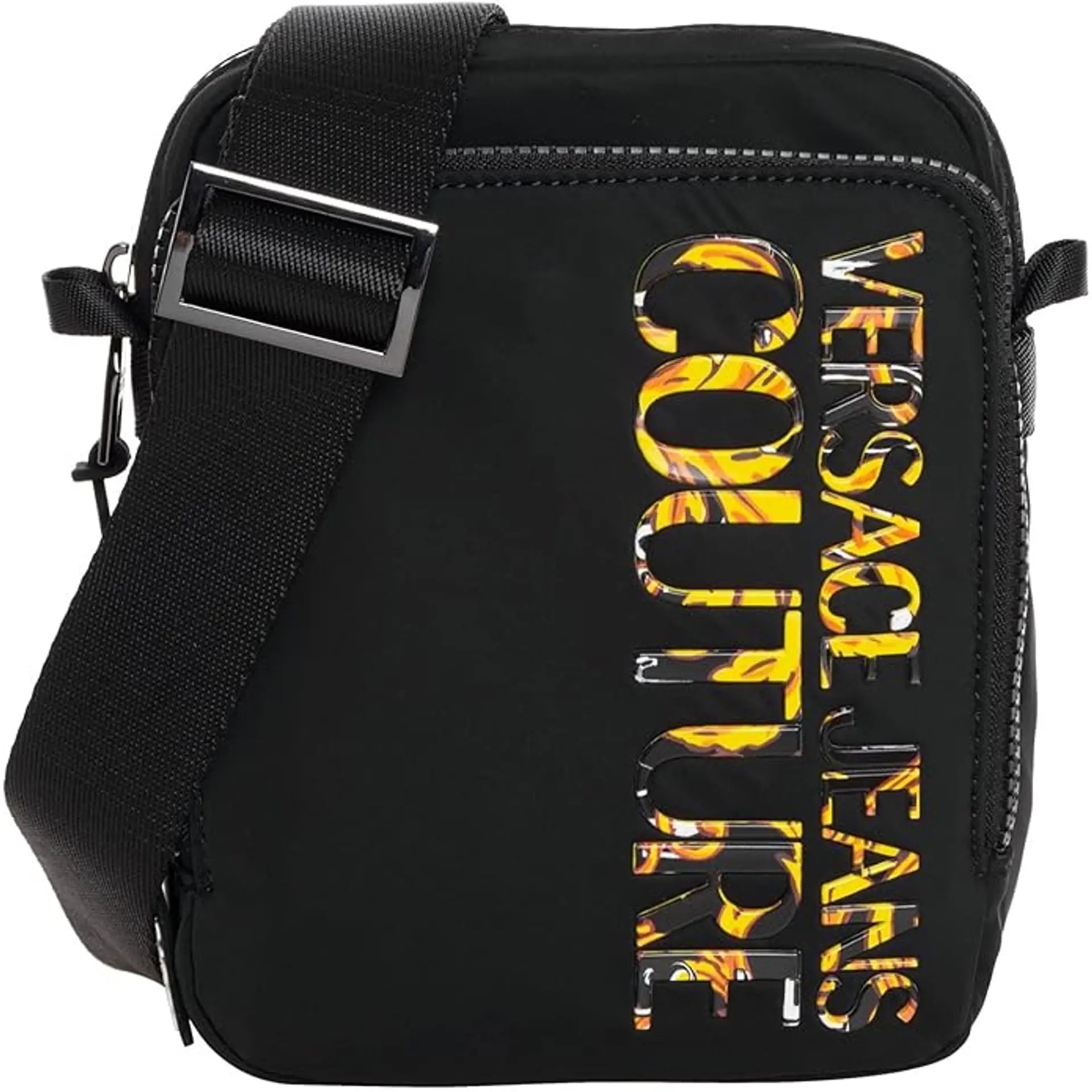 Versace Jeans Sacs bandoulière Versace Jeans