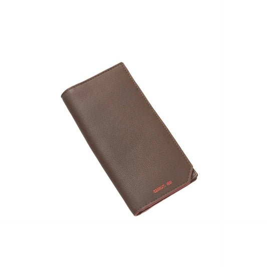 Cerruti 1881 Portefeuilles Cerruti 1881