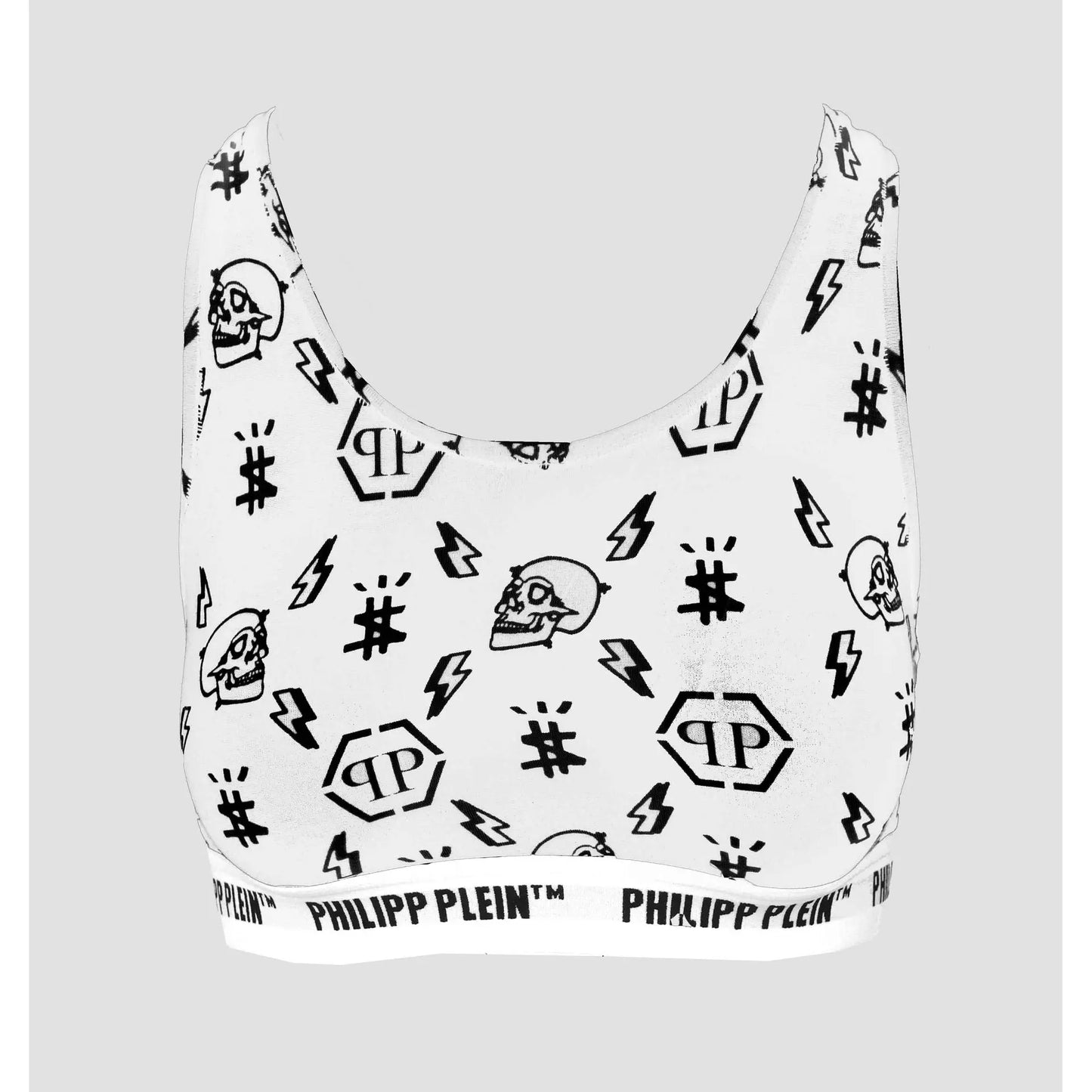 Philipp Plein Top Philipp Plein