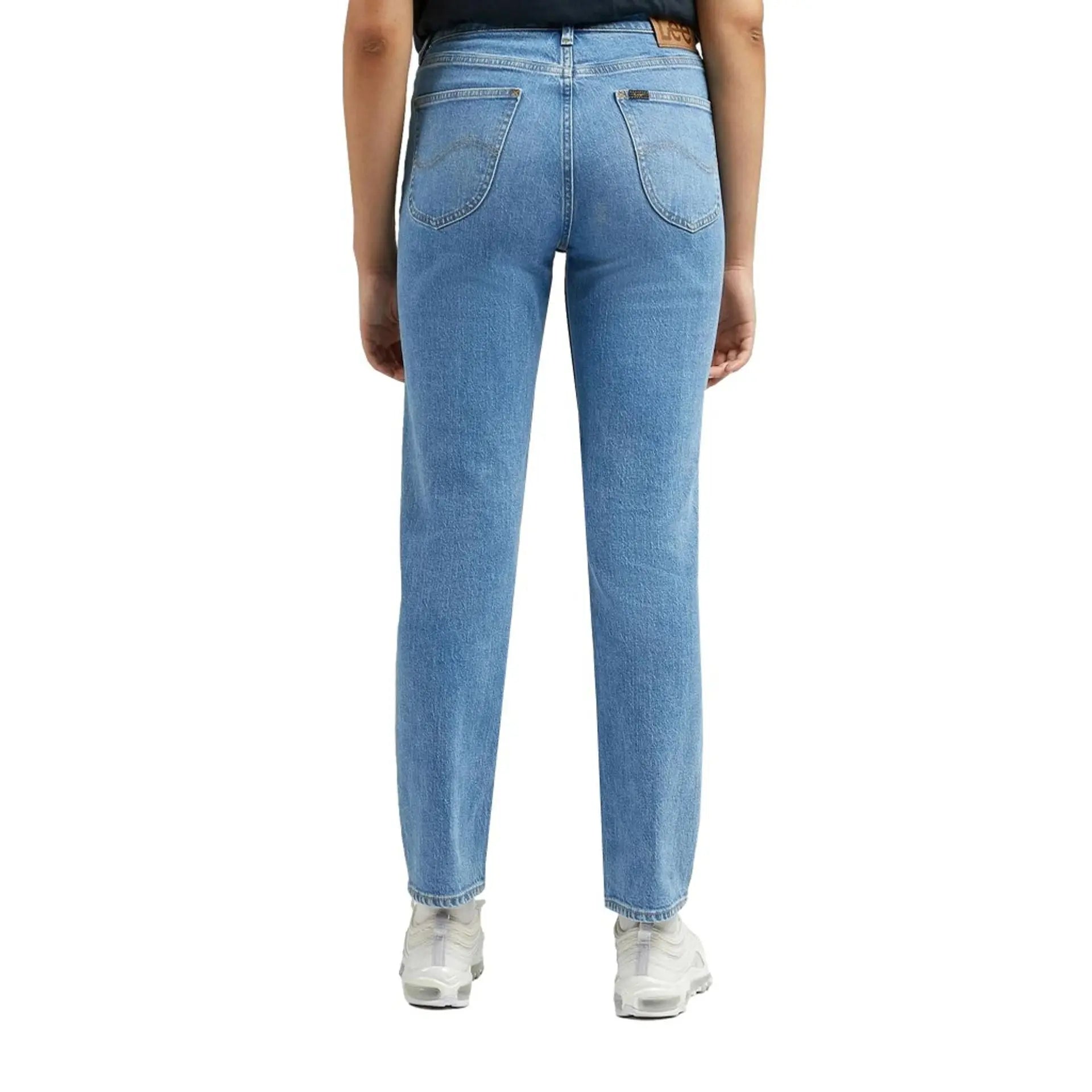 Lee Jeans Lee
