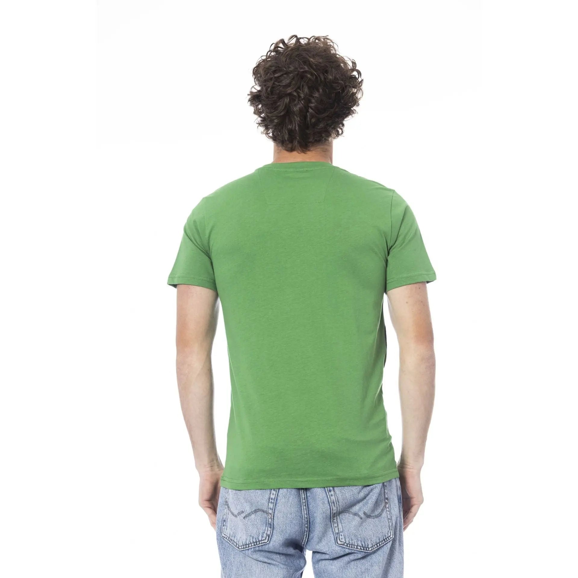 Cavalli Class T-shirts Cavalli Class