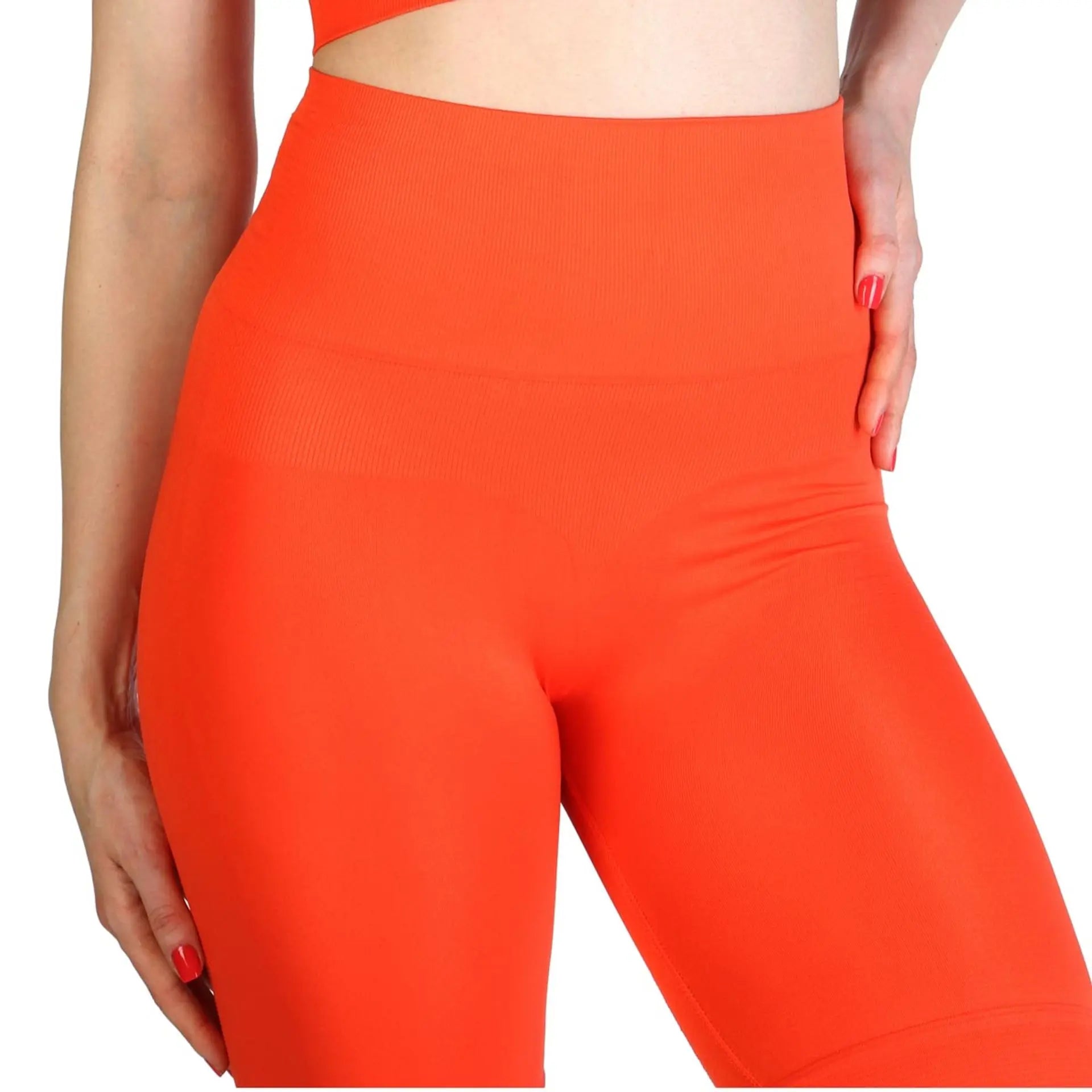Bodyboo Shaping underwear Bodyboo