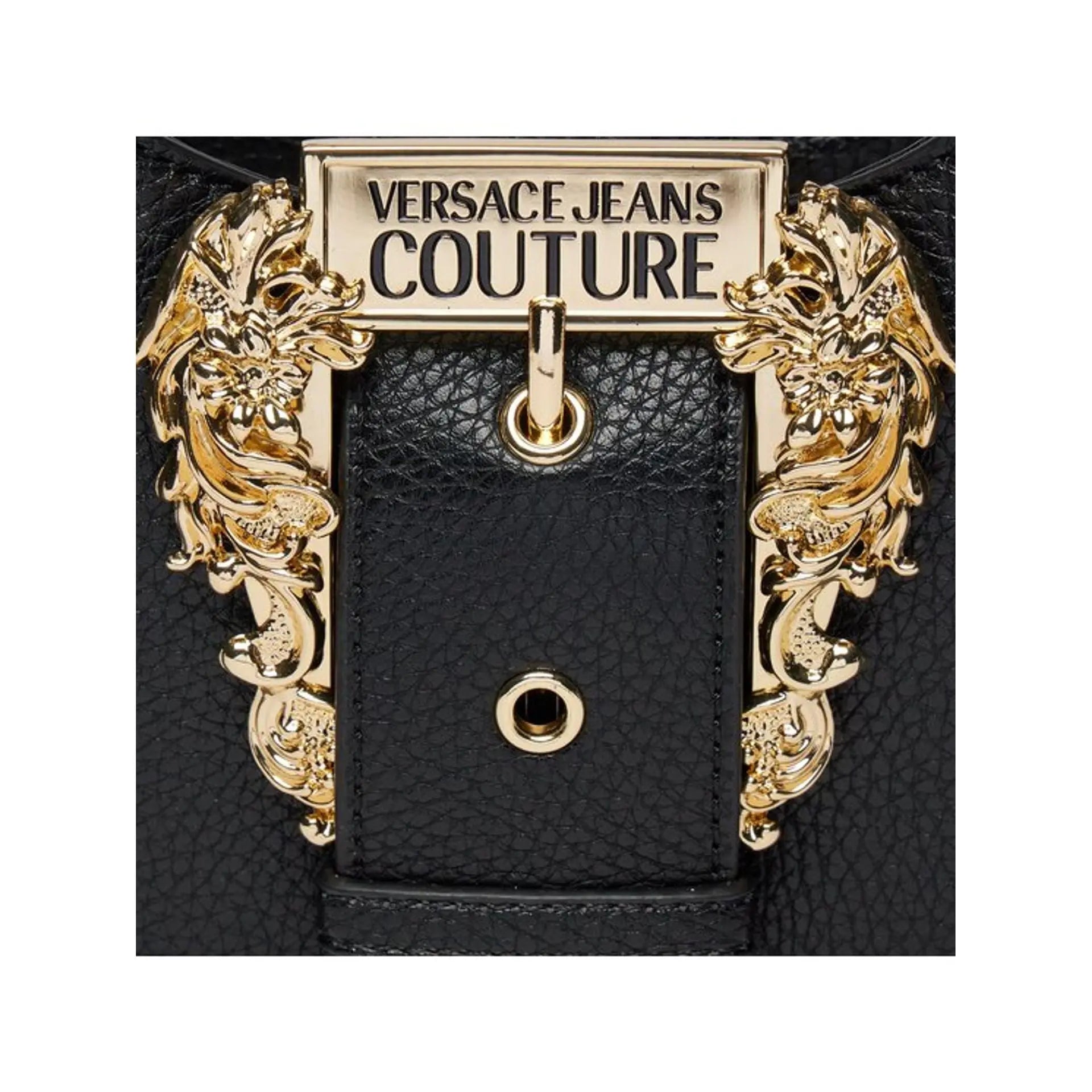 Versace Jeans Sacs bandoulière Versace Jeans