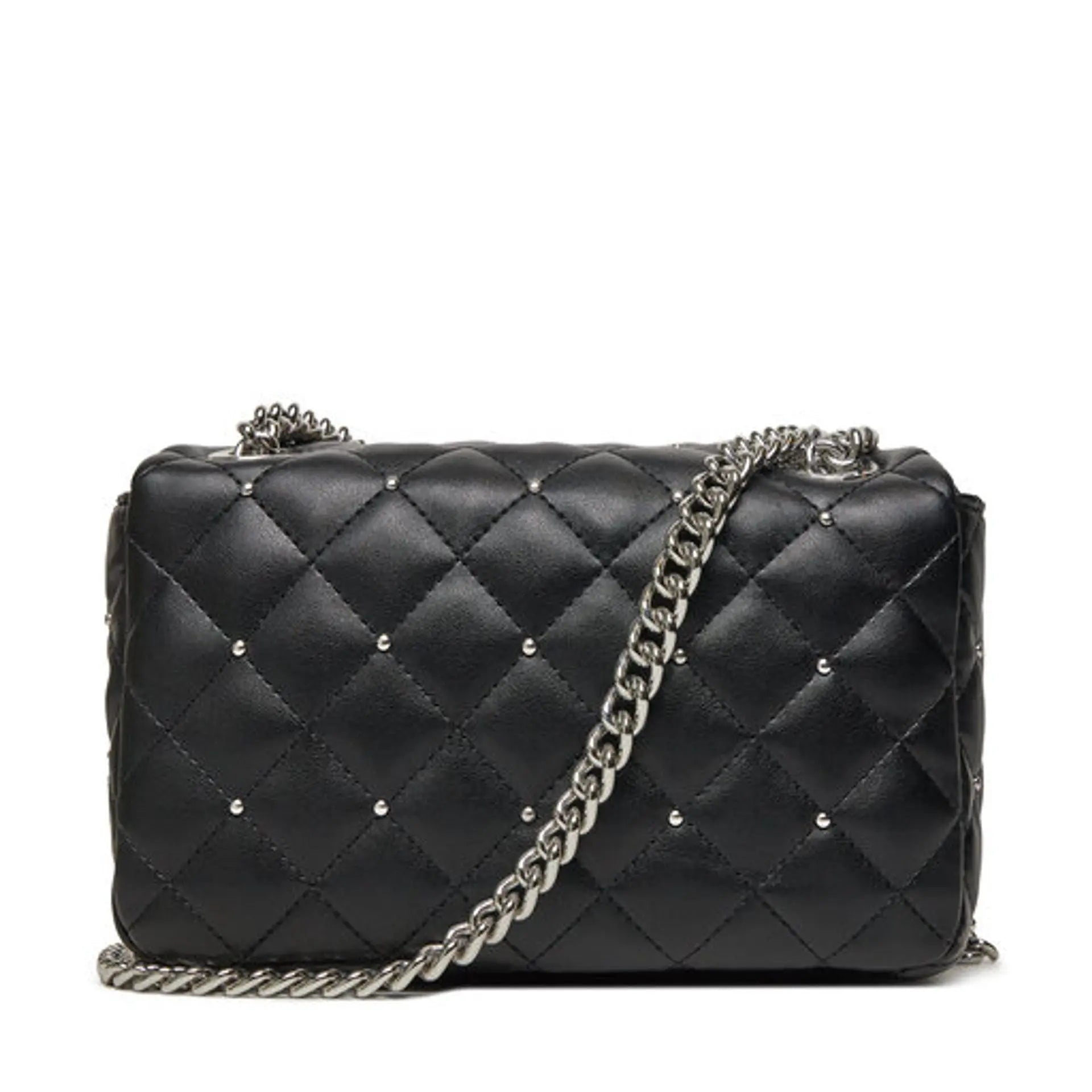 Versace Jeans Sacs bandoulière Versace Jeans