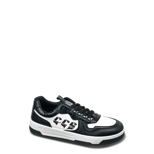 Cavalli Class Sneakers Cavalli Class