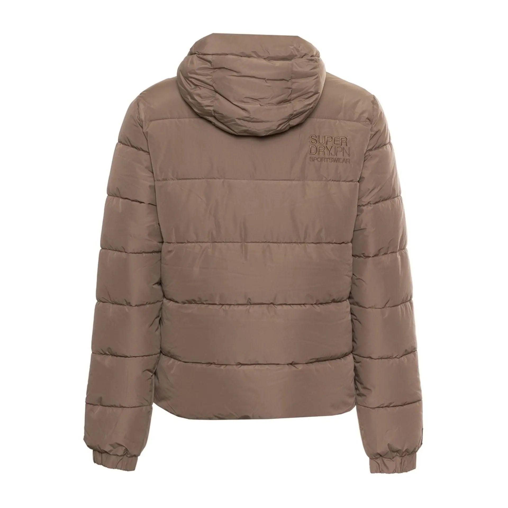 Superdry Vestes Superdry