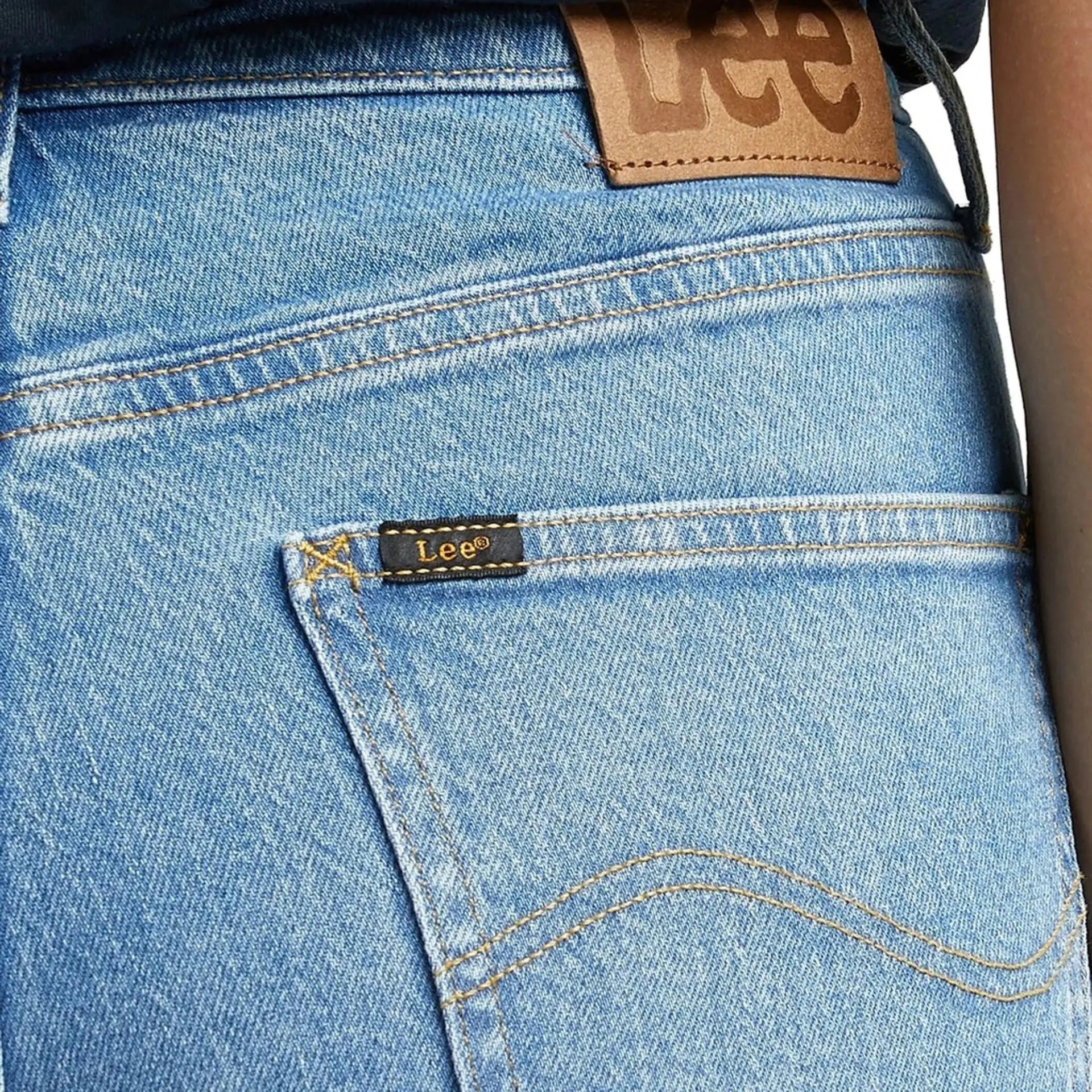Lee Jeans Lee
