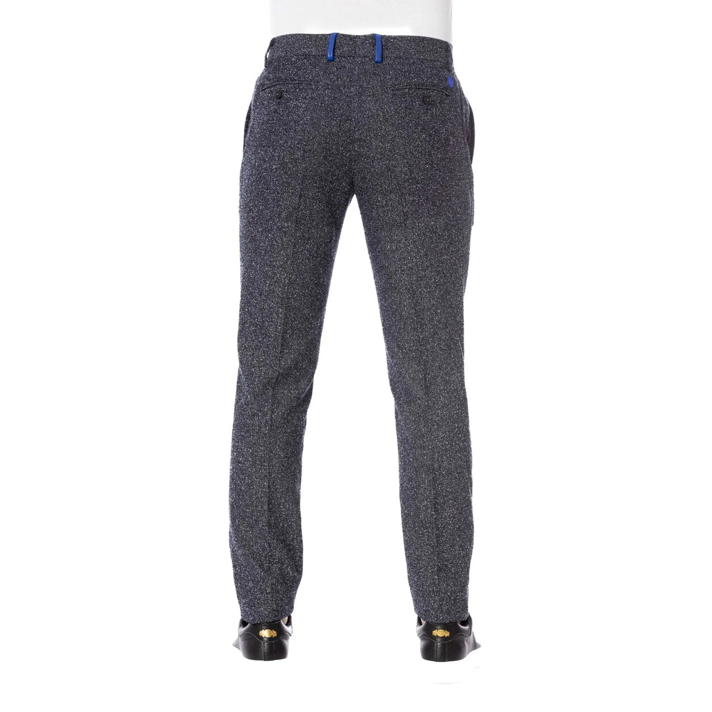 Trussardi Pantalons Trussardi