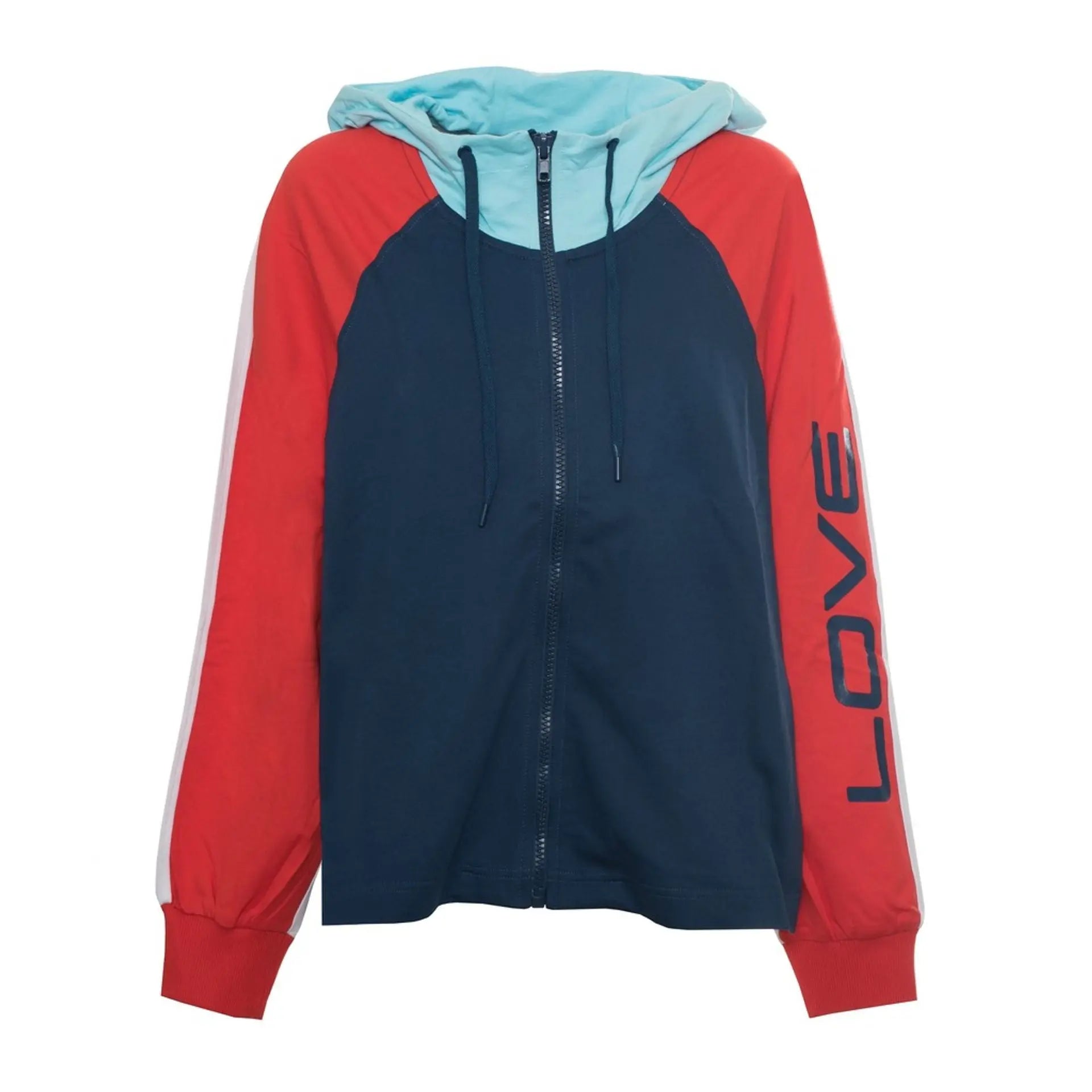 Moschino Vestes Moschino