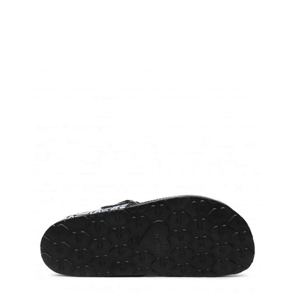 Love Moschino Nu-pieds et Tongs Love Moschino