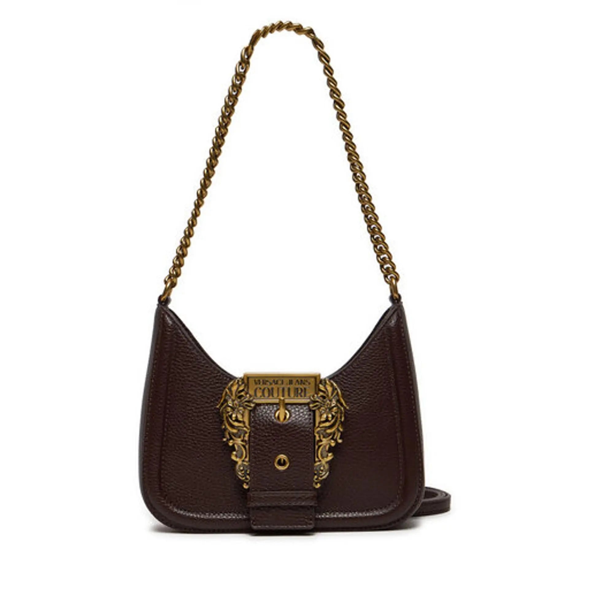 Versace Jeans Sacs porté épaule Versace Jeans