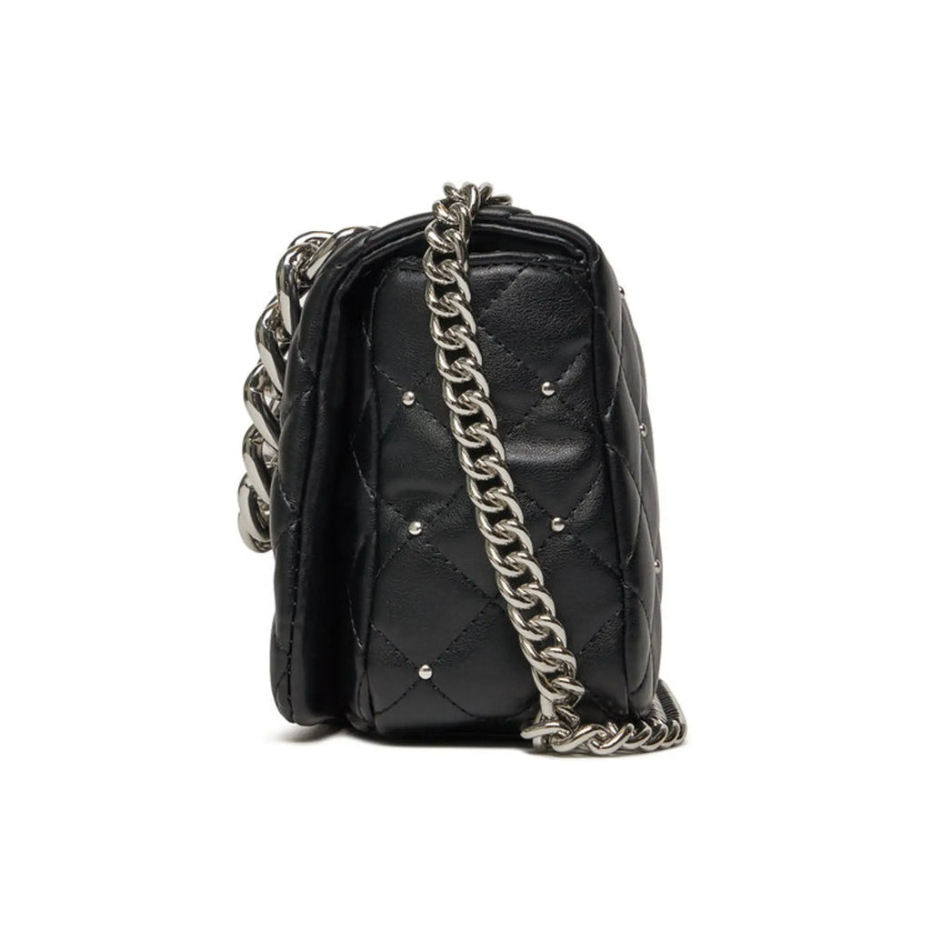Versace Jeans Sacs bandoulière Versace Jeans
