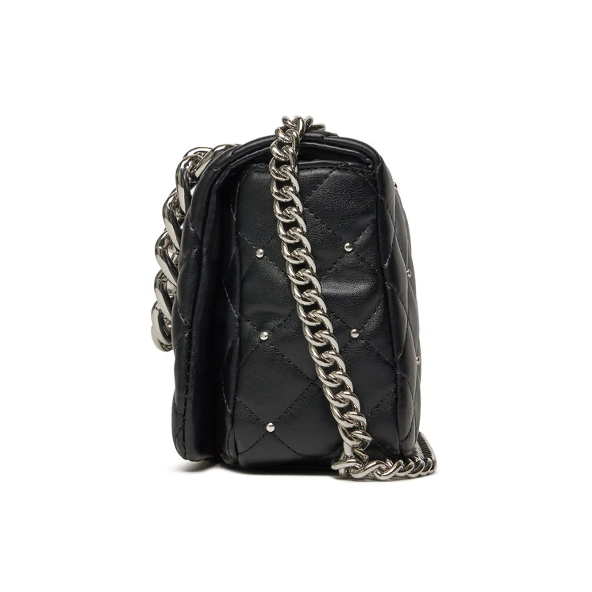 Versace Jeans Sacs bandoulière Versace Jeans