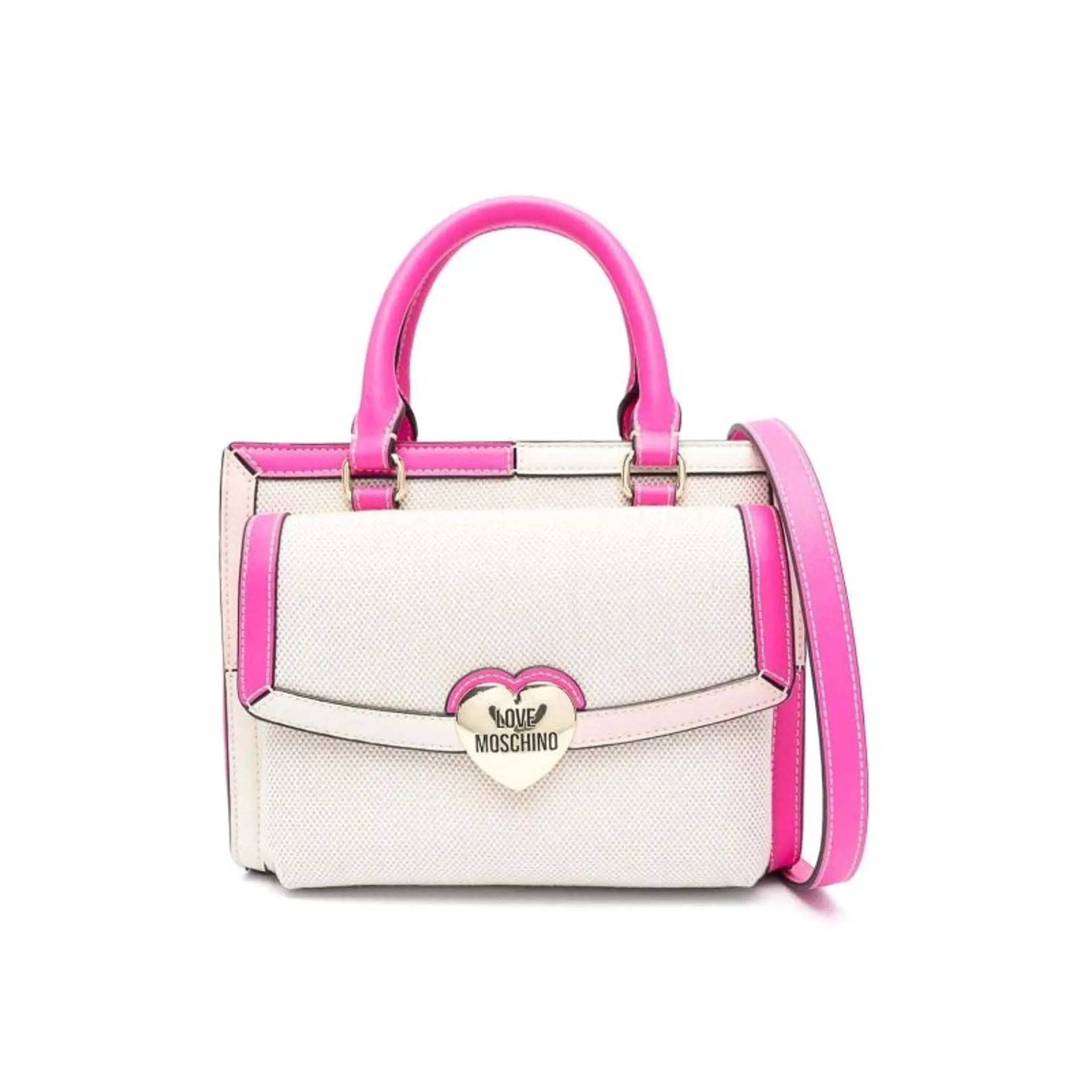 Love Moschino Sacs à main Love Moschino