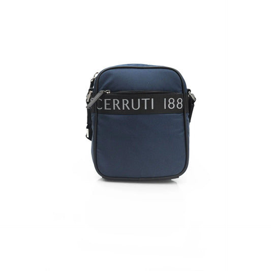 Cerruti 1881 Sacs bandoulière Cerruti 1881