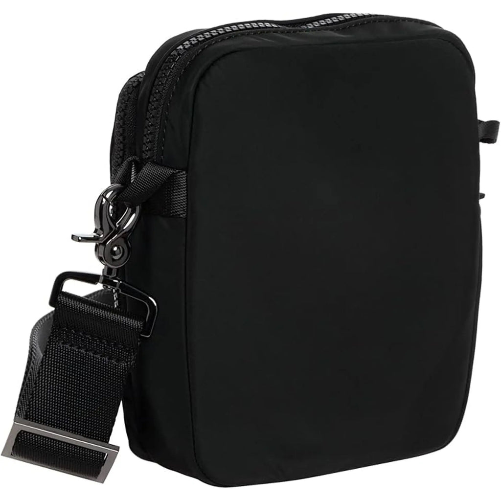 Versace Jeans Sacs bandoulière Versace Jeans