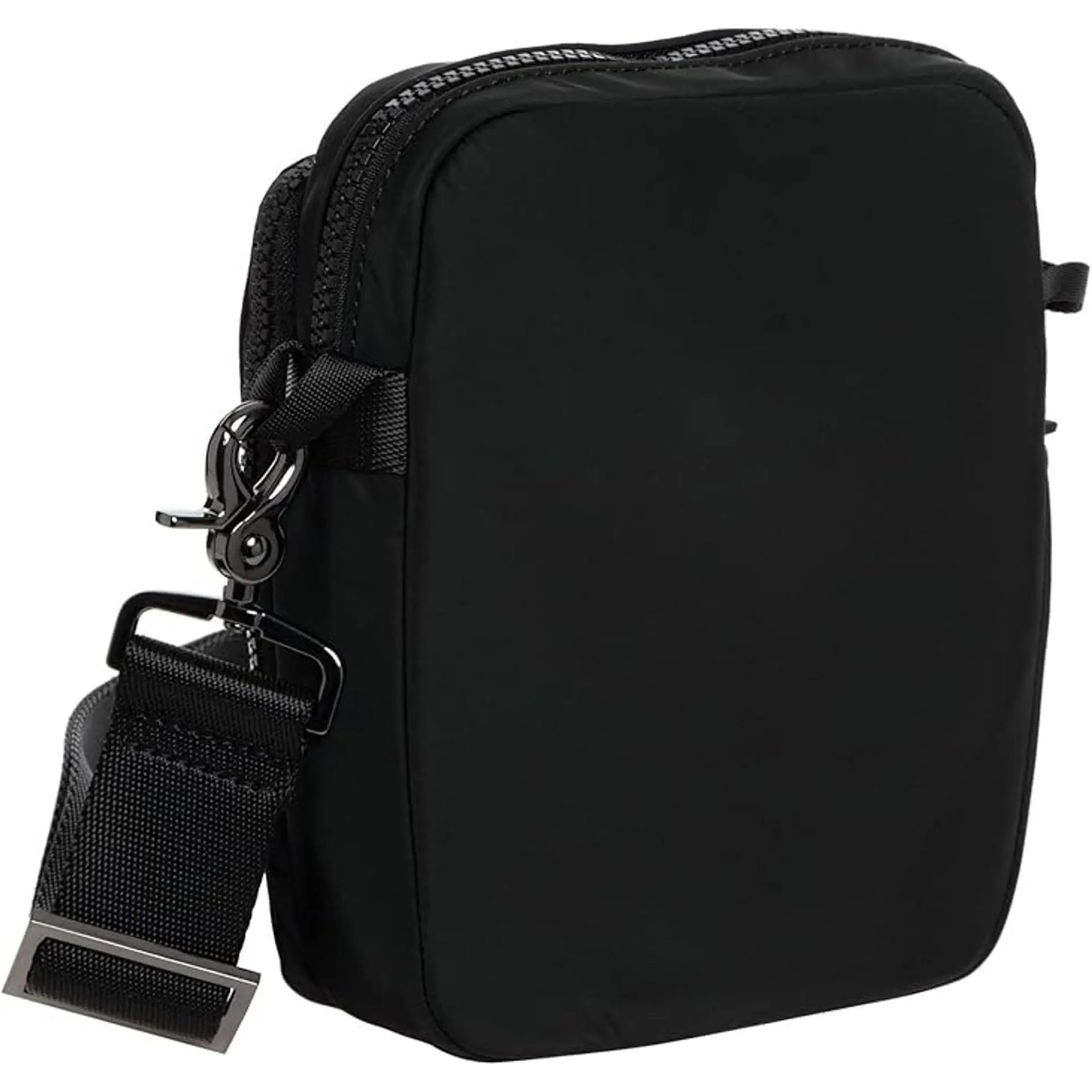 Versace Jeans Sacs bandoulière Versace Jeans