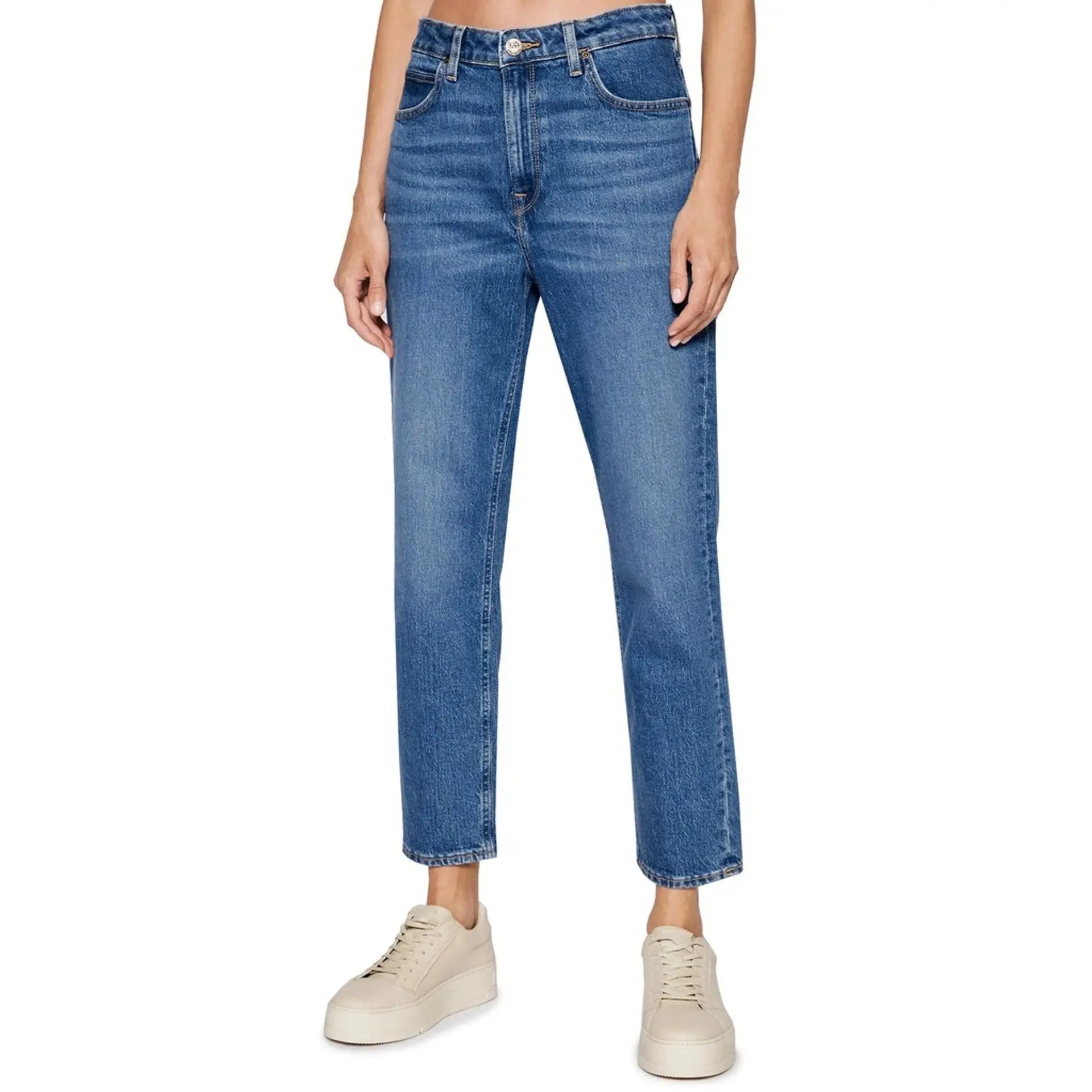 Lee Jeans Lee
