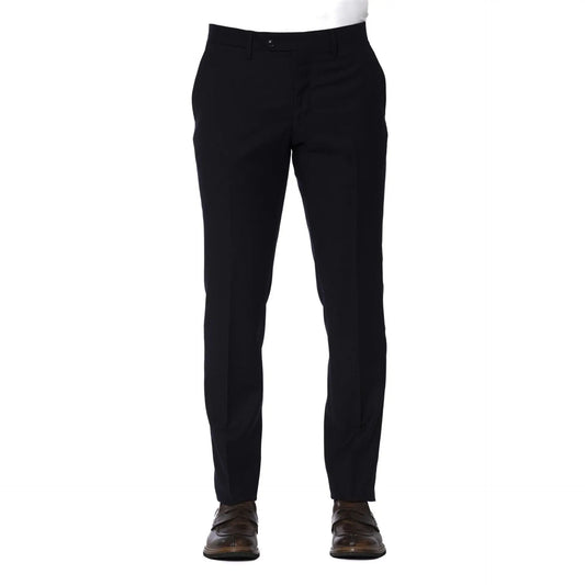 Trussardi Pantalons Trussardi