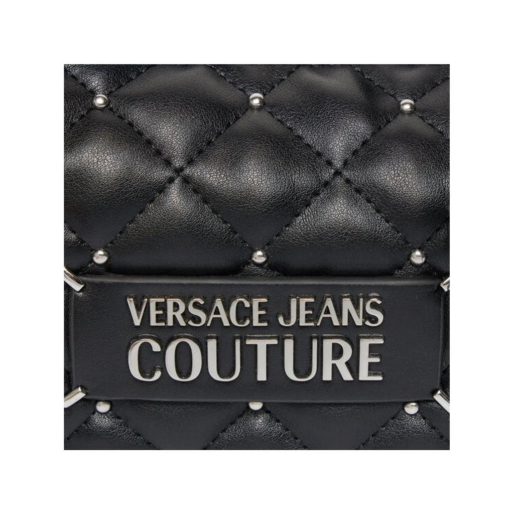 Versace Jeans Sacs bandoulière Versace Jeans