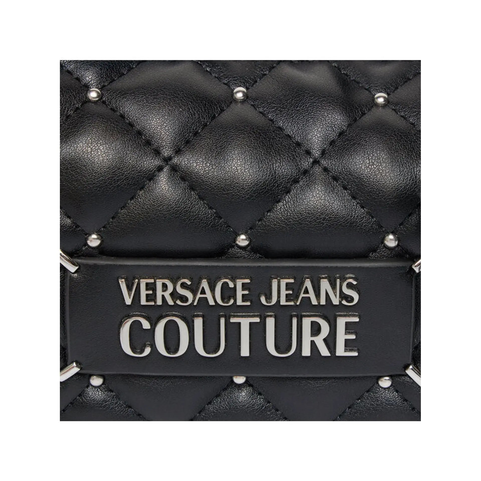 Versace Jeans Sacs bandoulière Versace Jeans