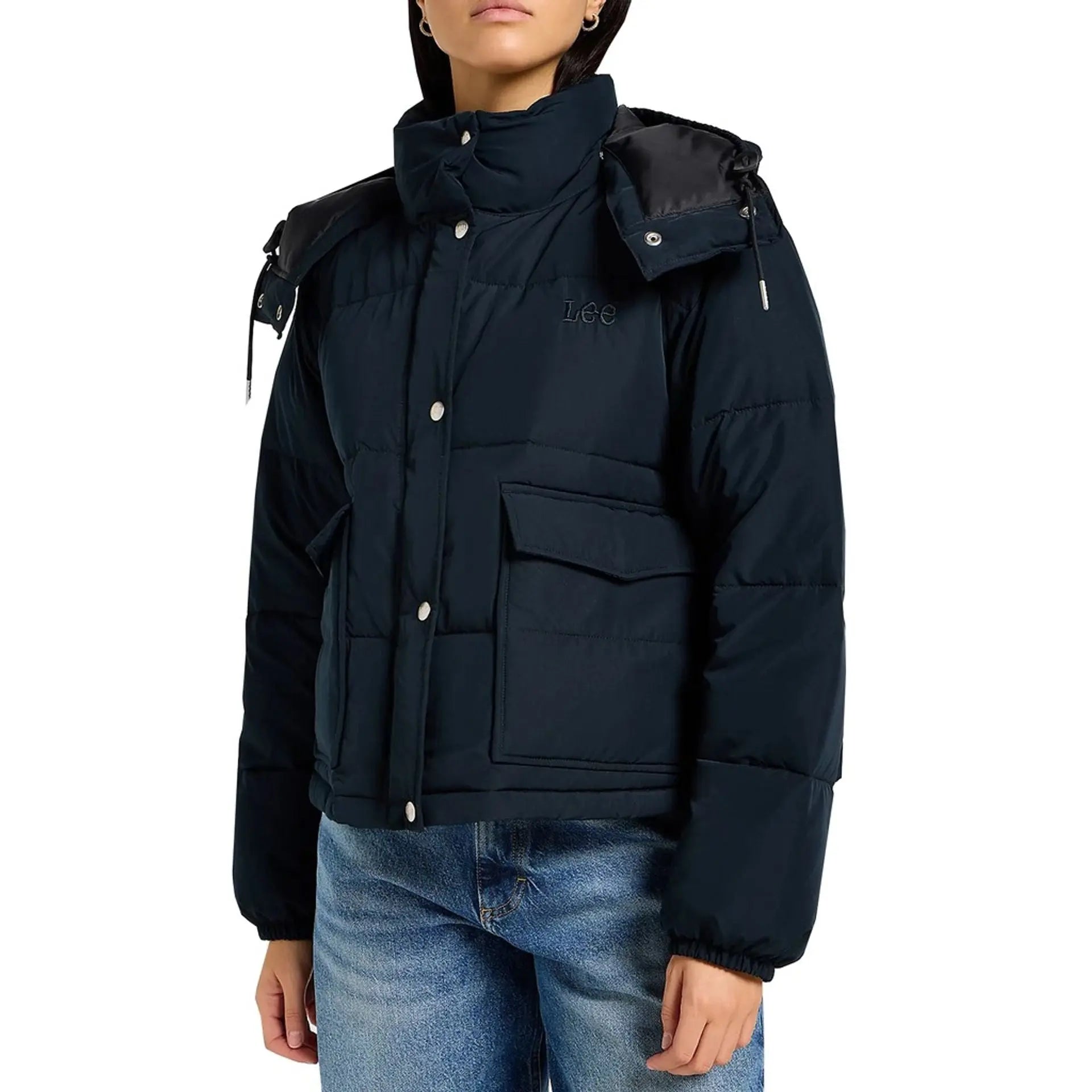 Lee Vestes Lee
