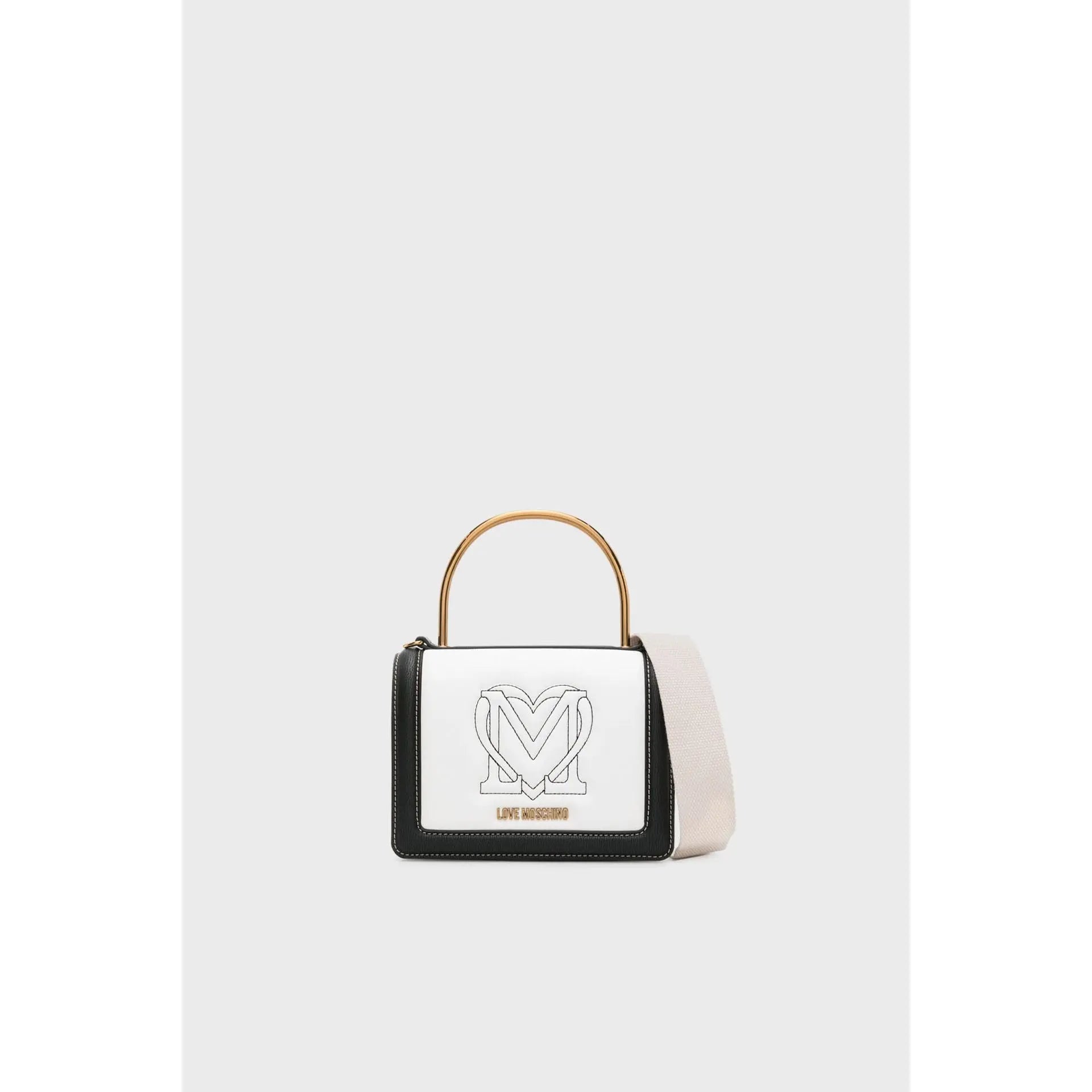 Love Moschino Sacs à main Love Moschino