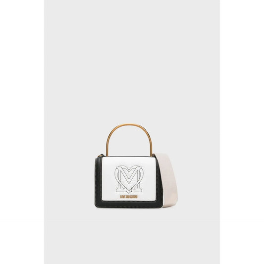 Love Moschino Sacs à main Love Moschino