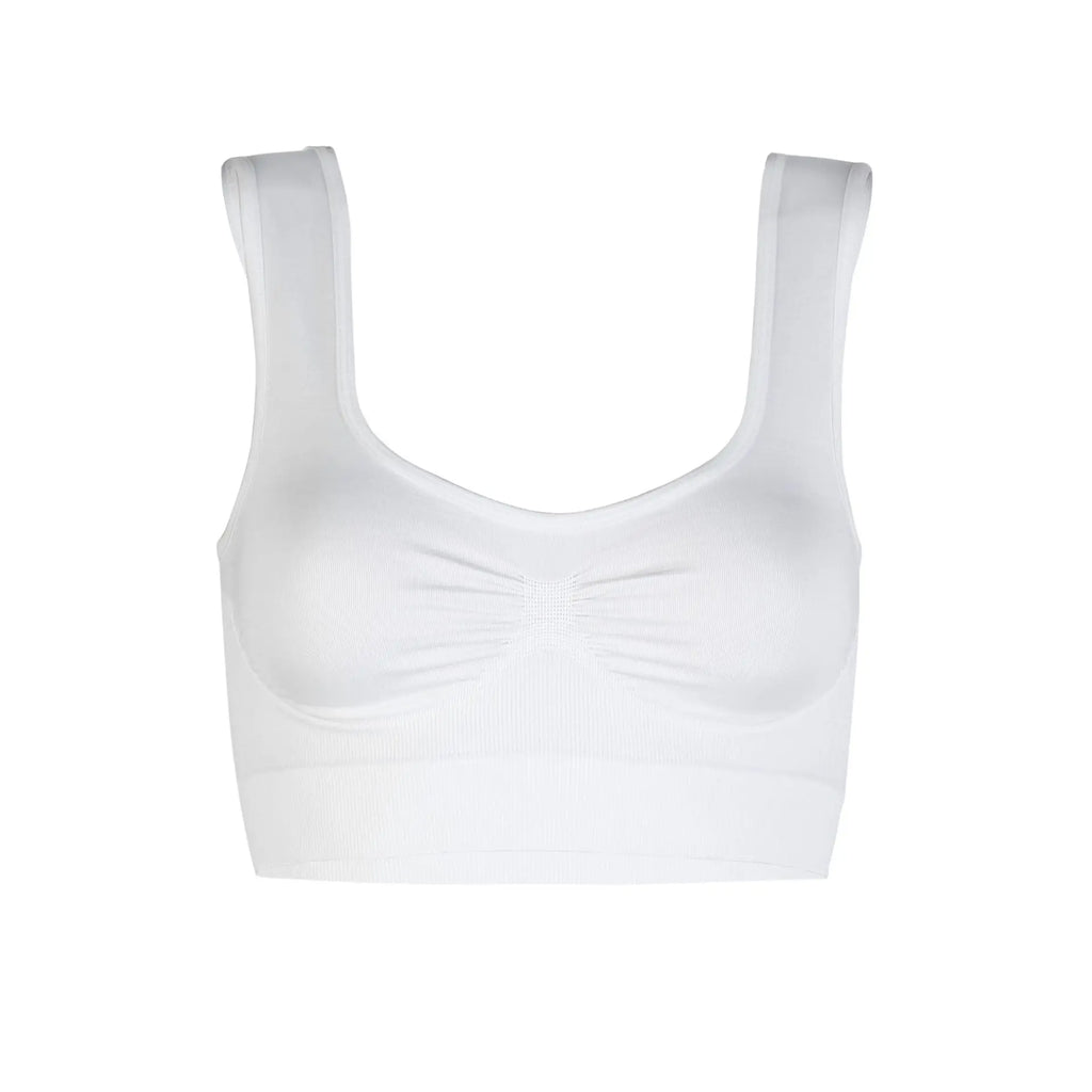 Bodyboo Shaping underwear Bodyboo