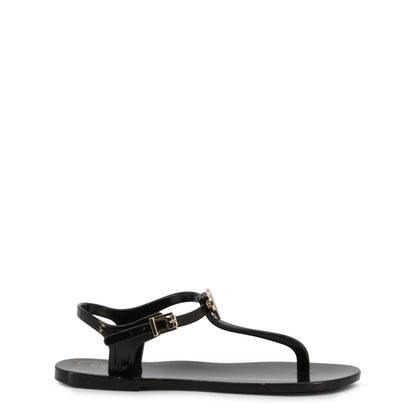 Love Moschino Nu-pieds et Tongs Love Moschino