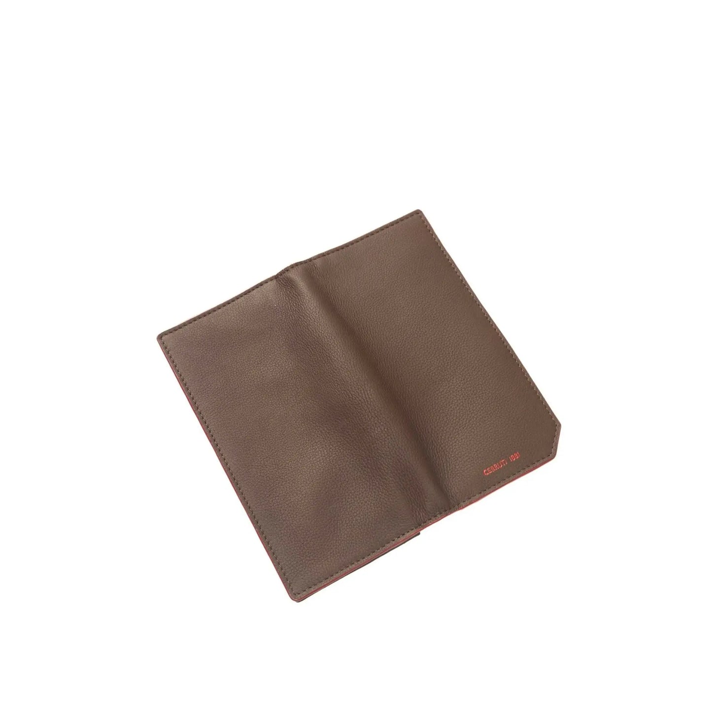 Cerruti 1881 Portefeuilles Cerruti 1881