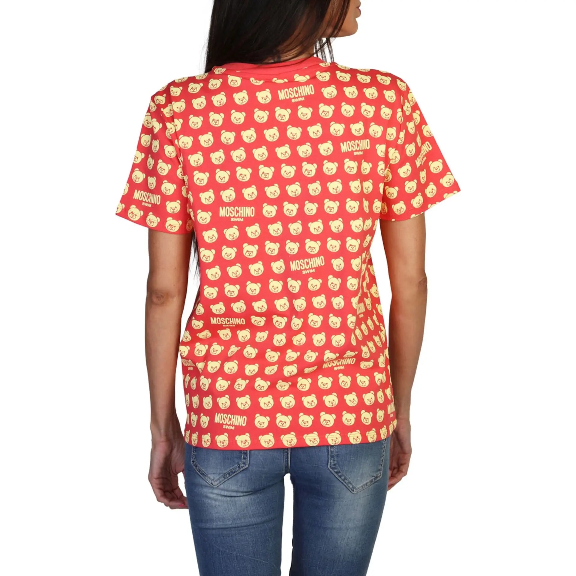 Moschino T-shirts Moschino