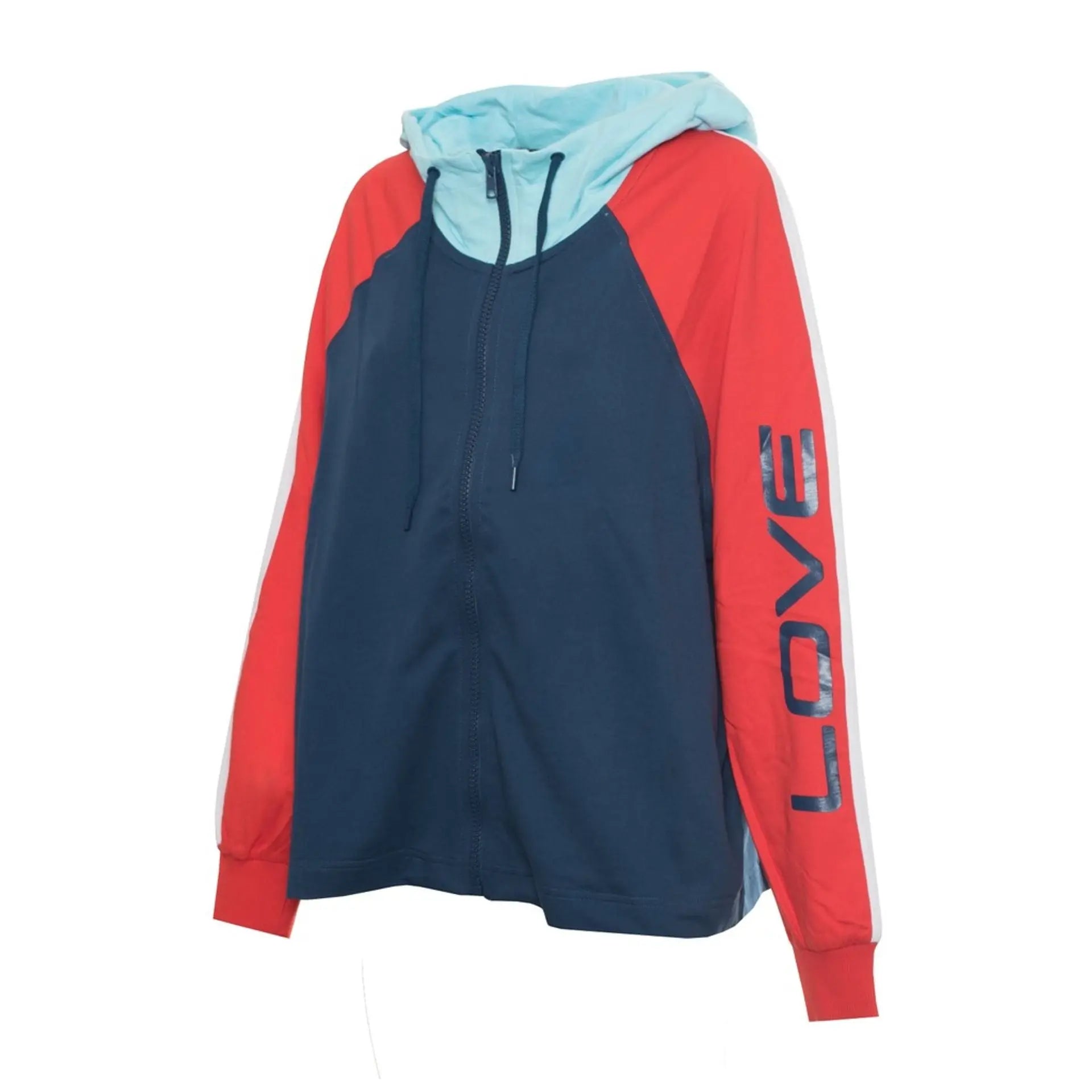 Moschino Vestes Moschino
