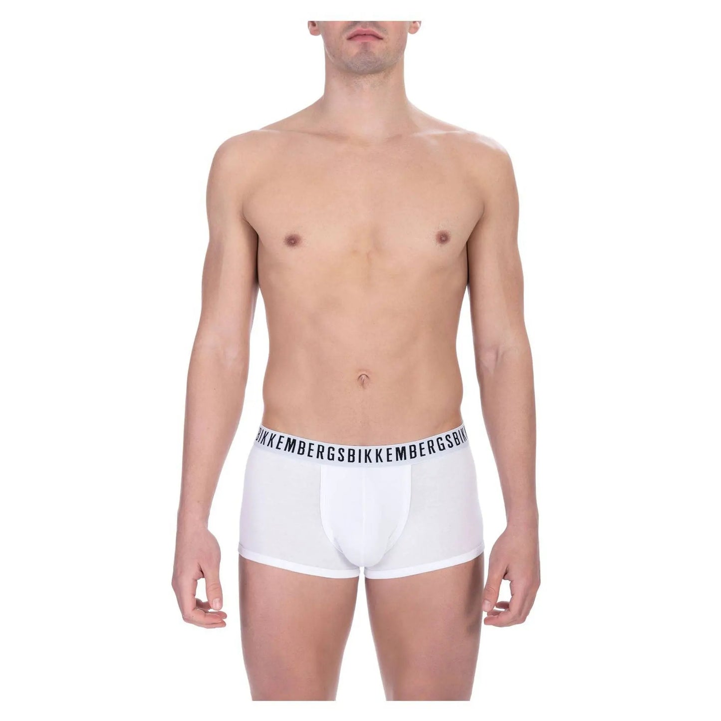 Bikkembergs Boxers Bikkembergs