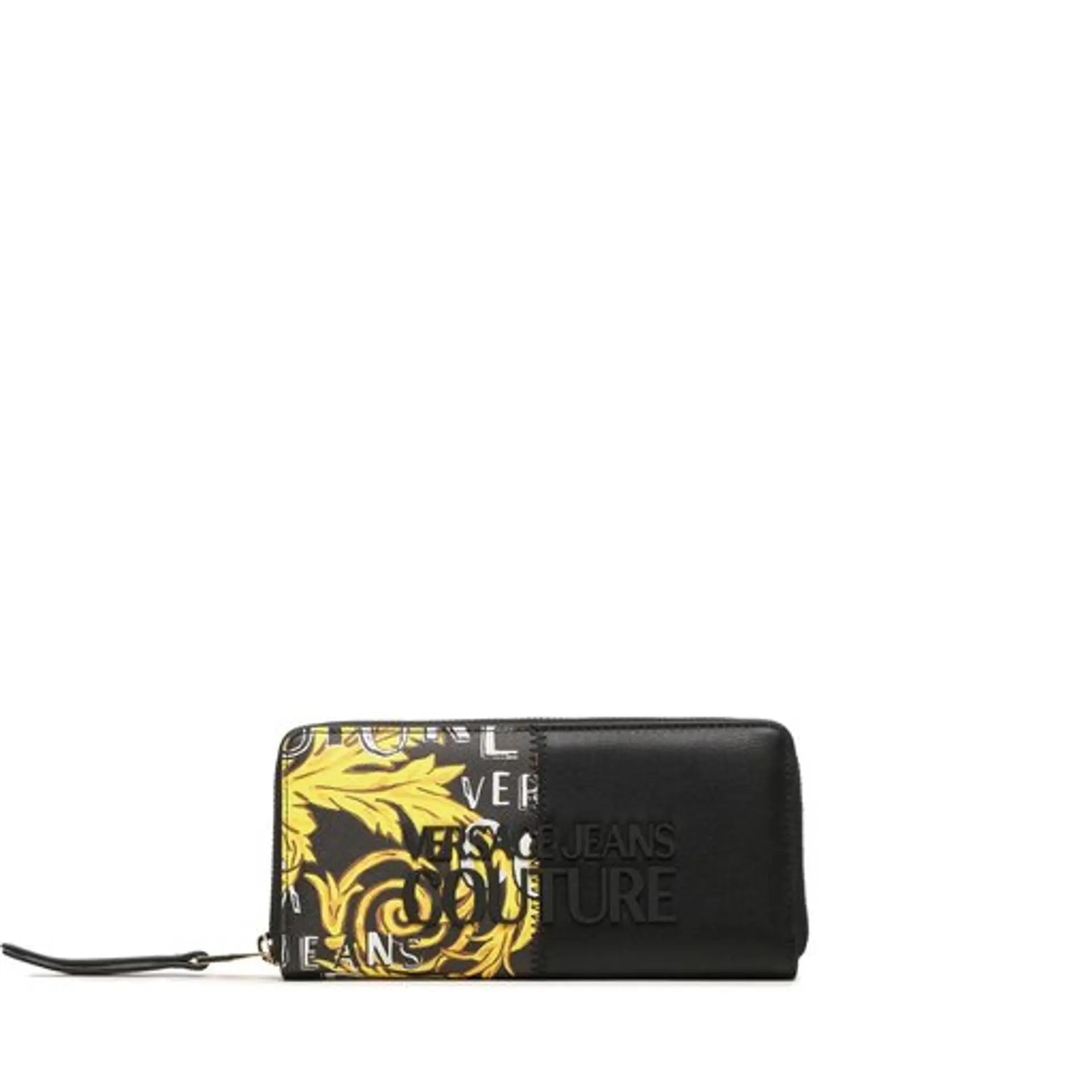 Versace Jeans Portefeuilles Versace Jeans