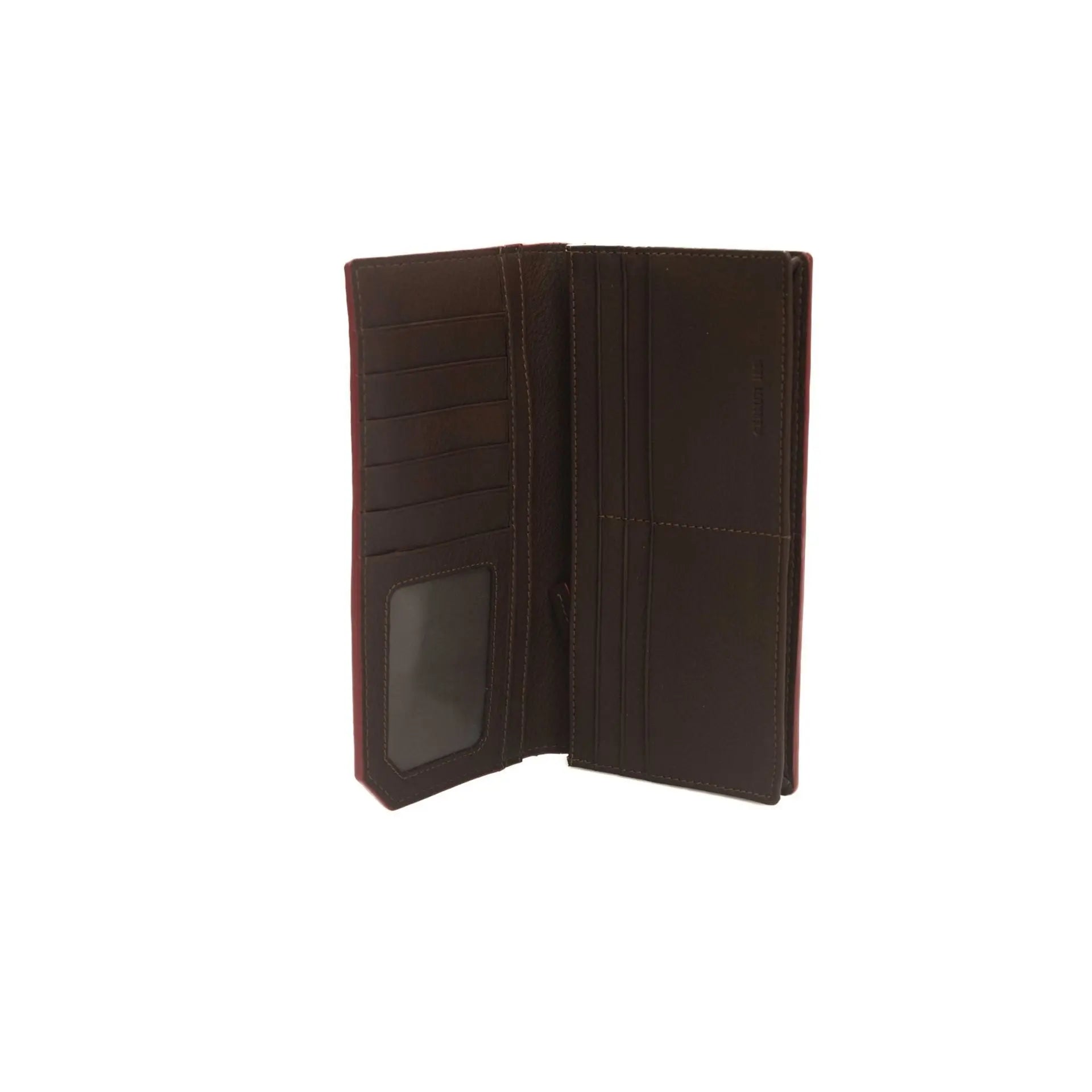 Cerruti 1881 Portefeuilles Cerruti 1881