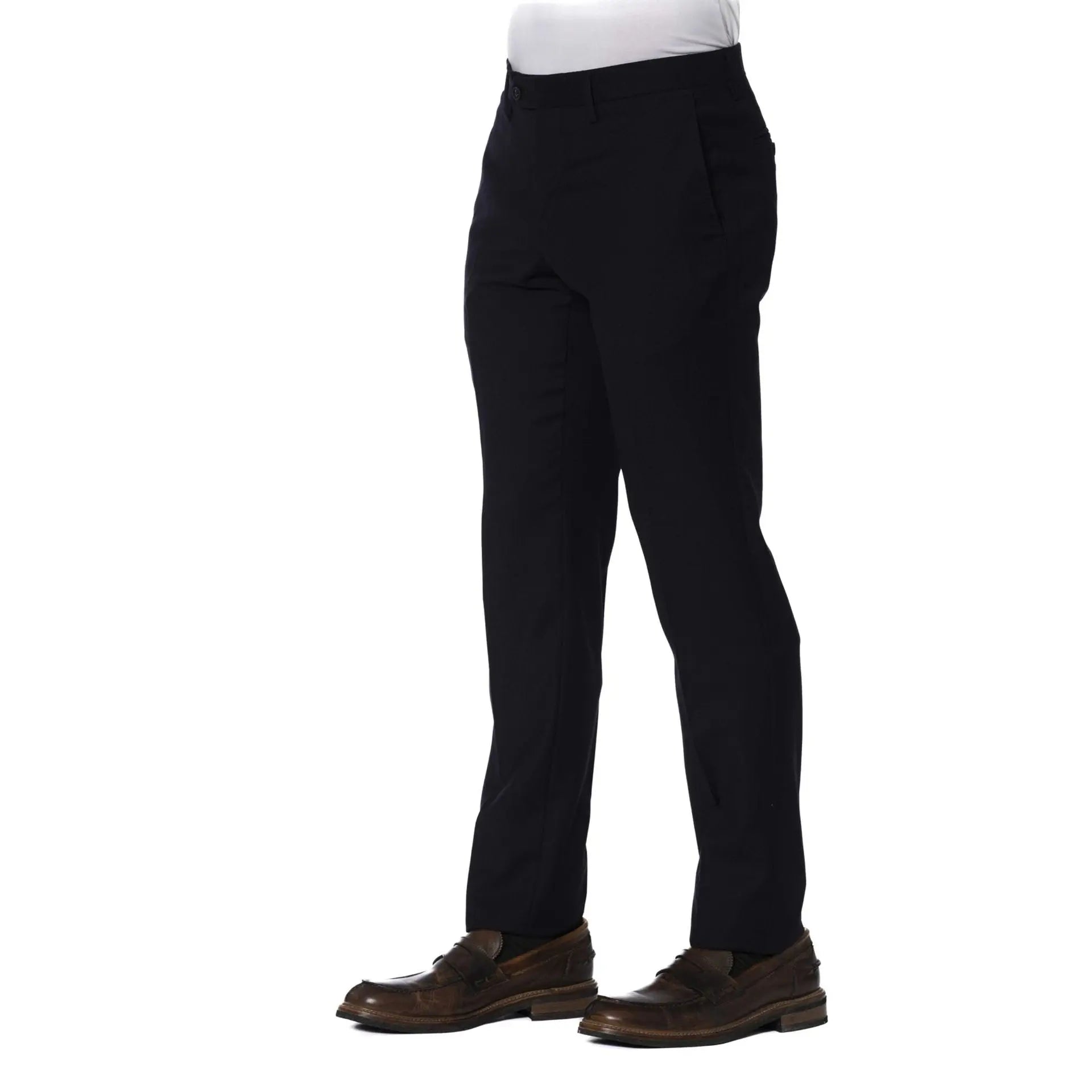 Trussardi Pantalons Trussardi