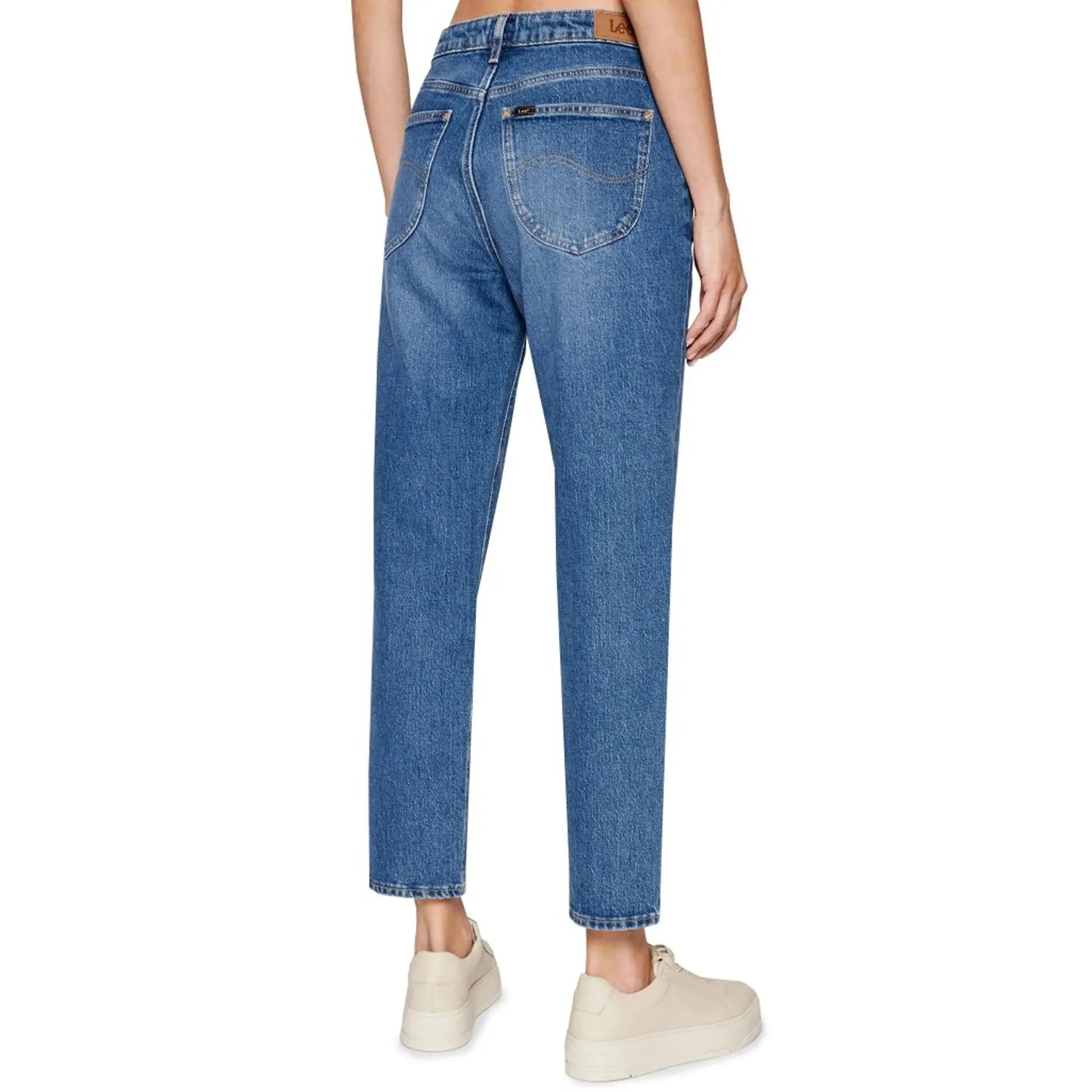 Lee Jeans Lee