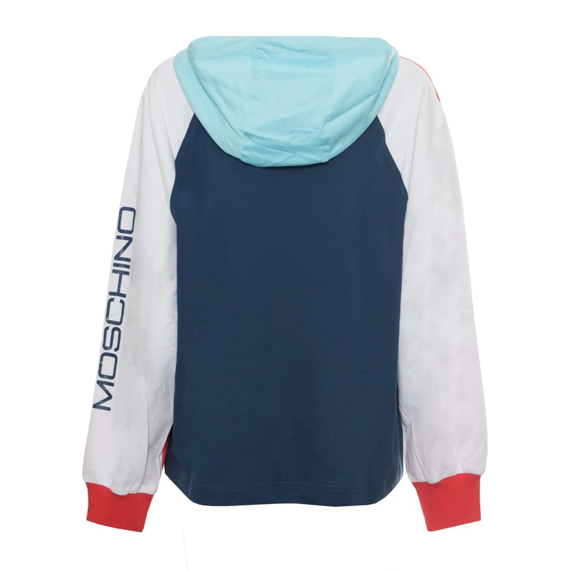 Moschino Vestes Moschino