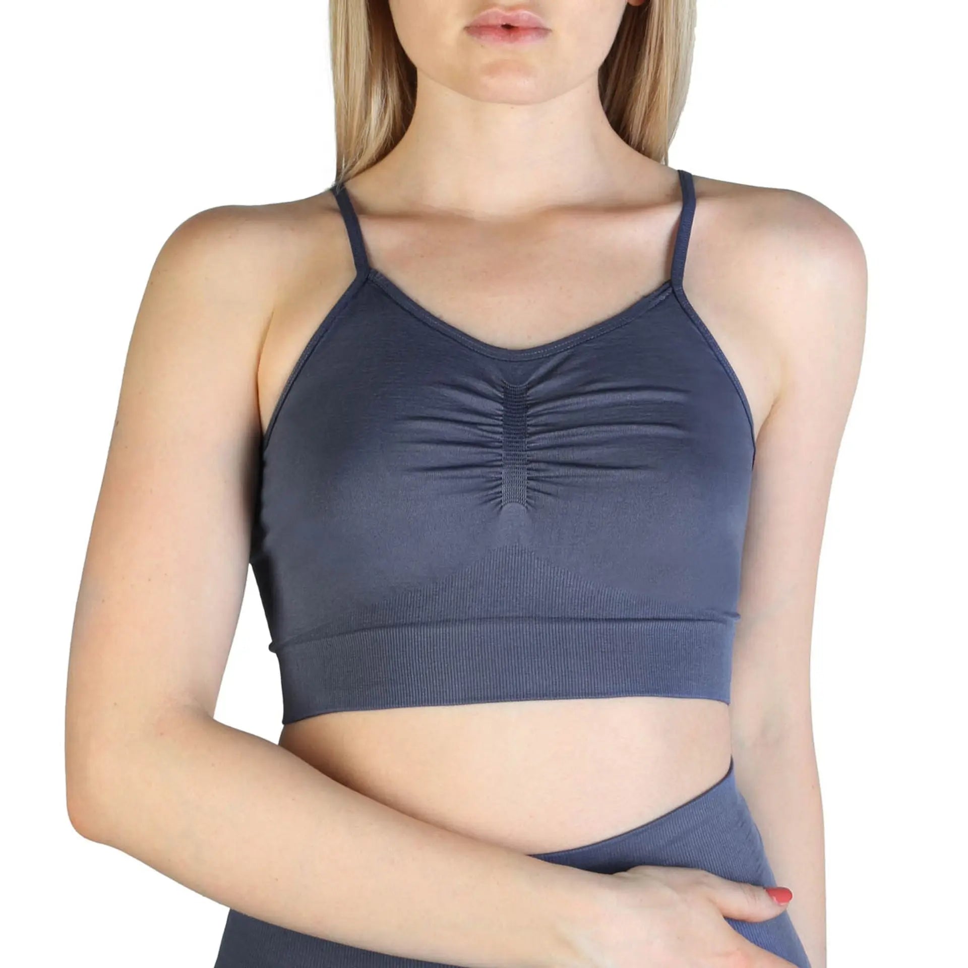 Bodyboo Shaping underwear Bodyboo